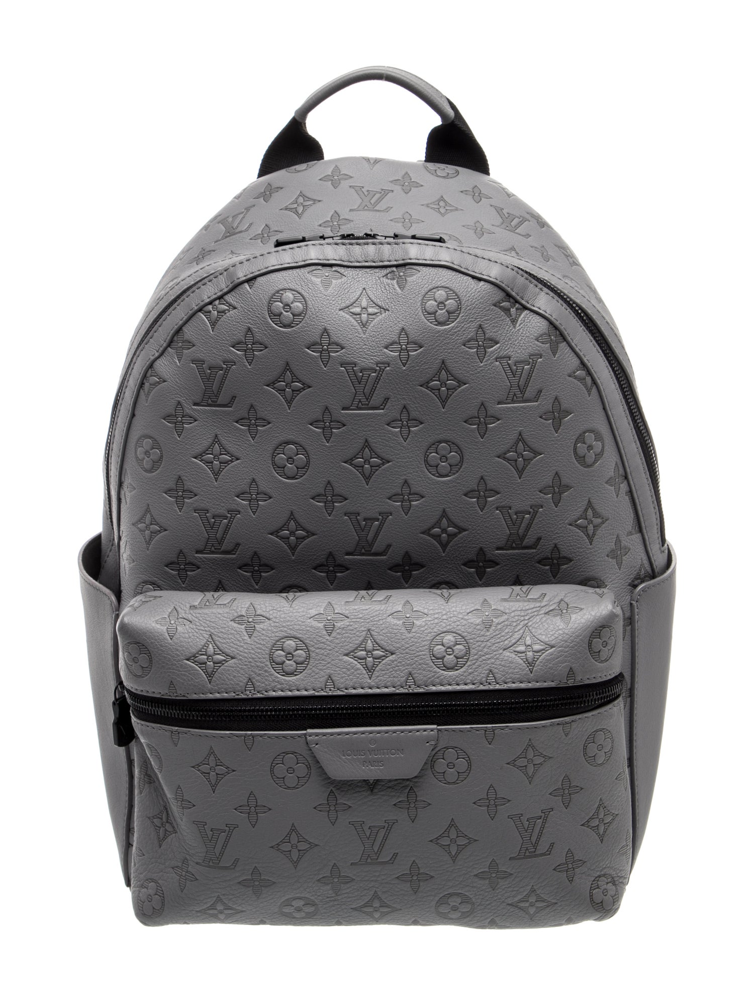 Louis Vuitton LV Monogram Backpack