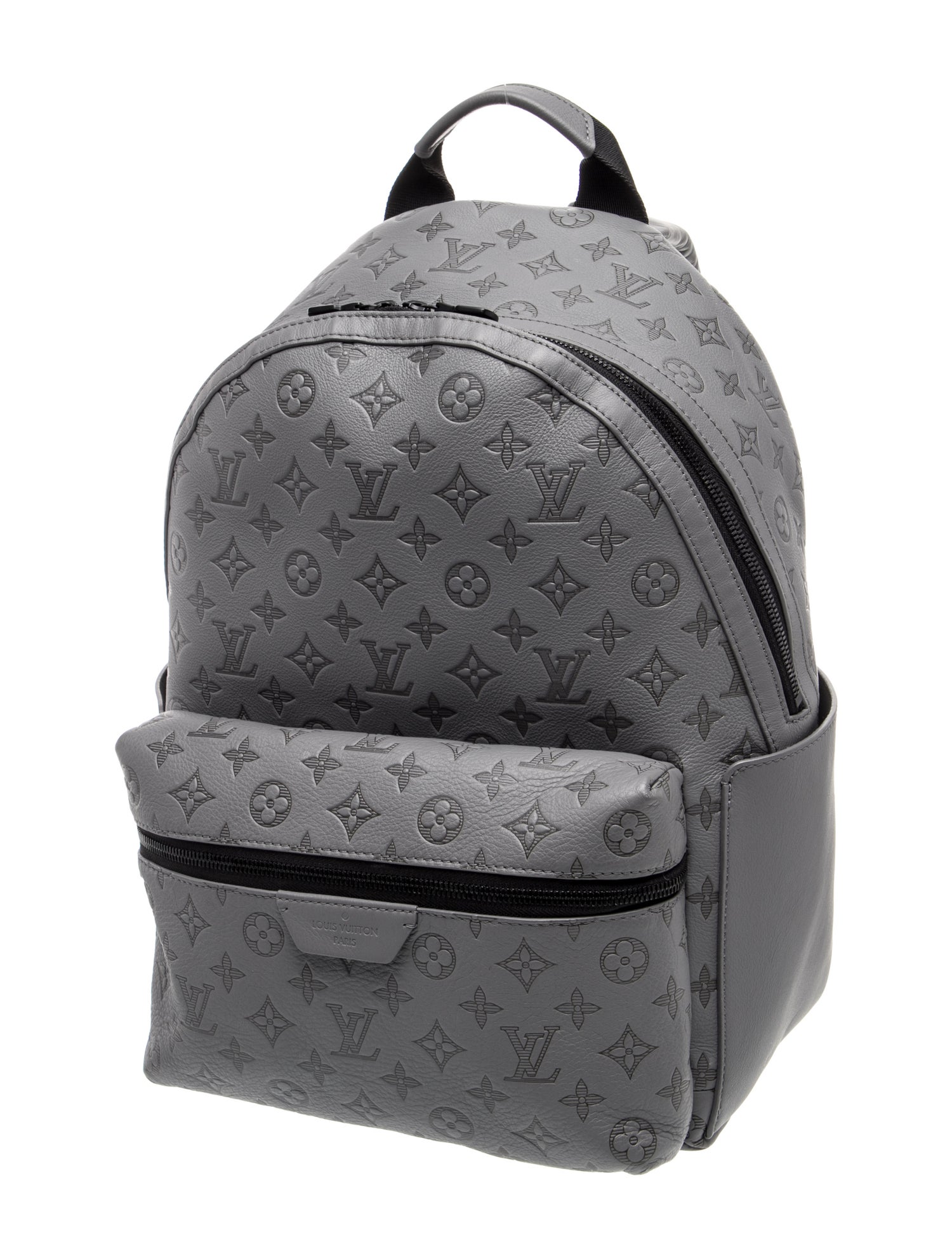 Louis Vuitton LV Monogram Backpack