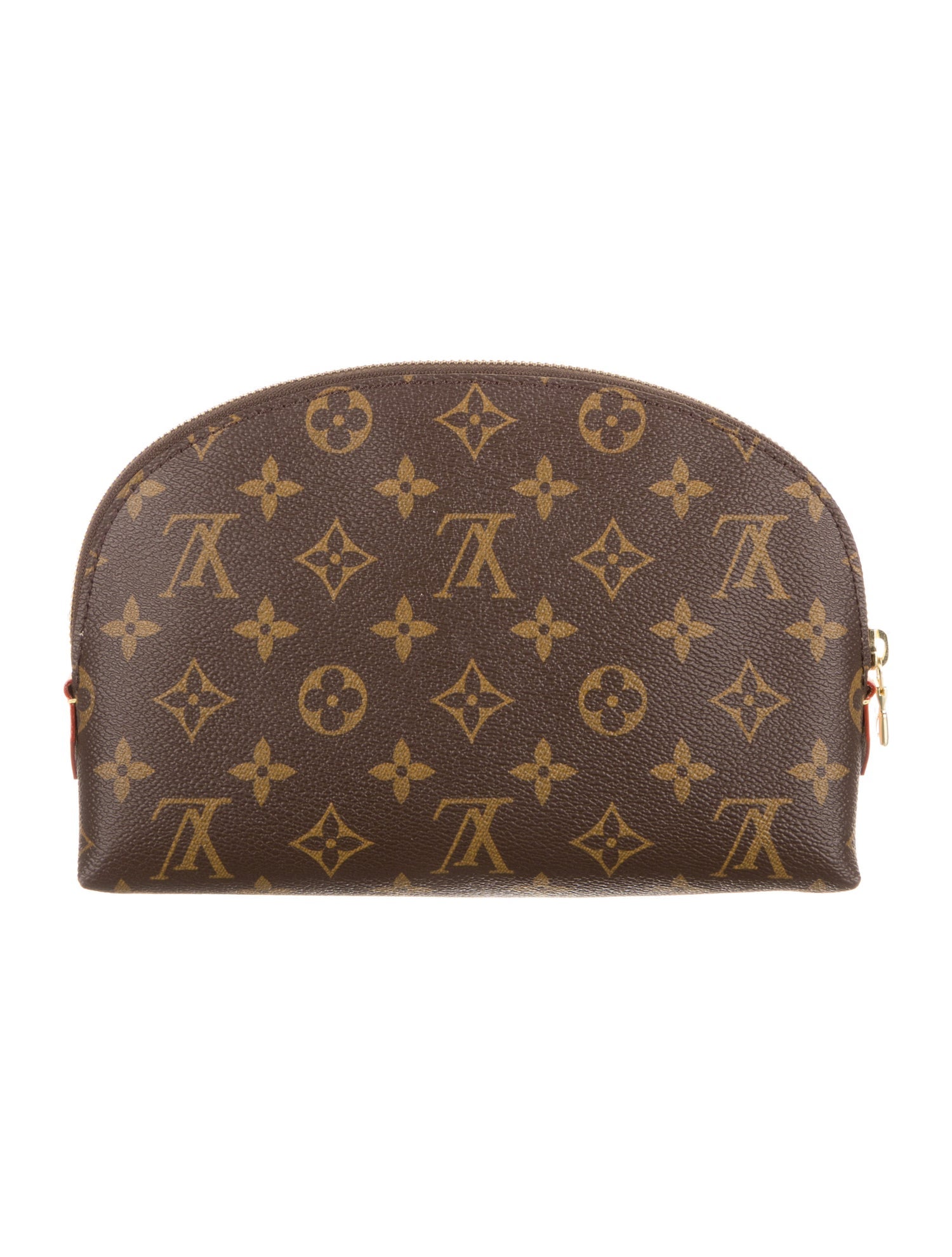 Louis Vuitton Monogram Cosmetic Pouch GM