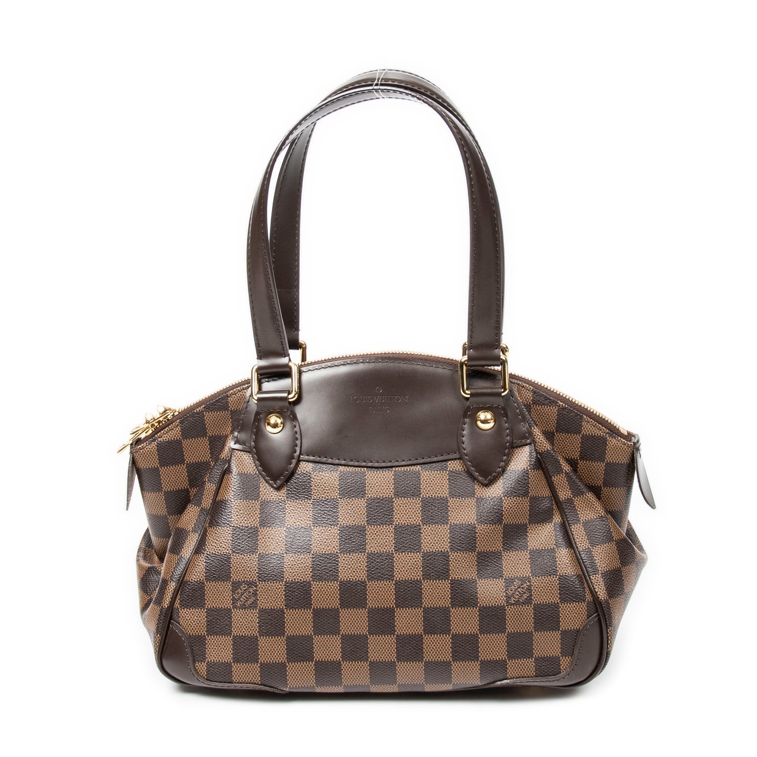 Louis Vuitton Verona w/ Tags