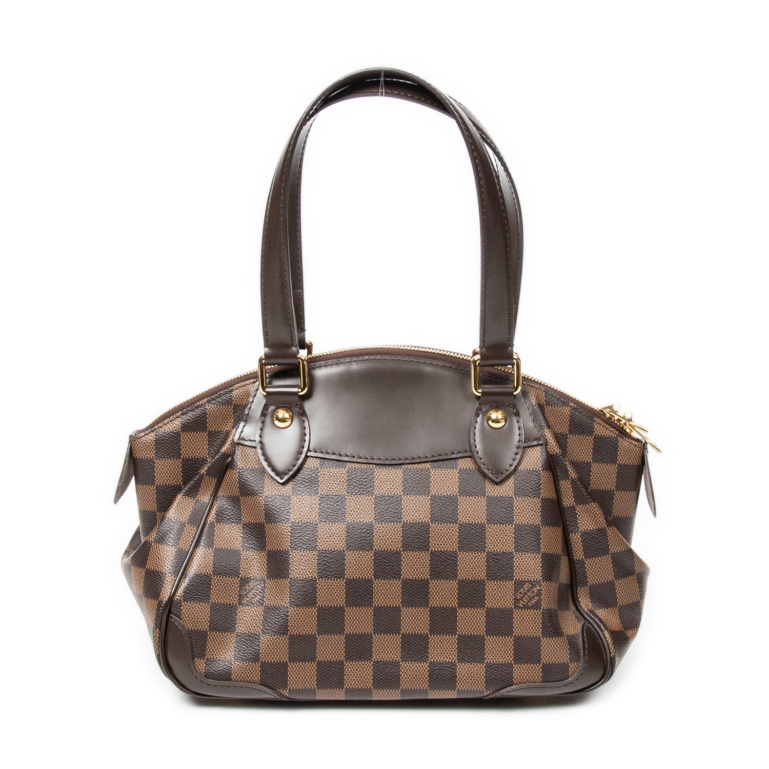 Louis Vuitton Verona w/ Tags