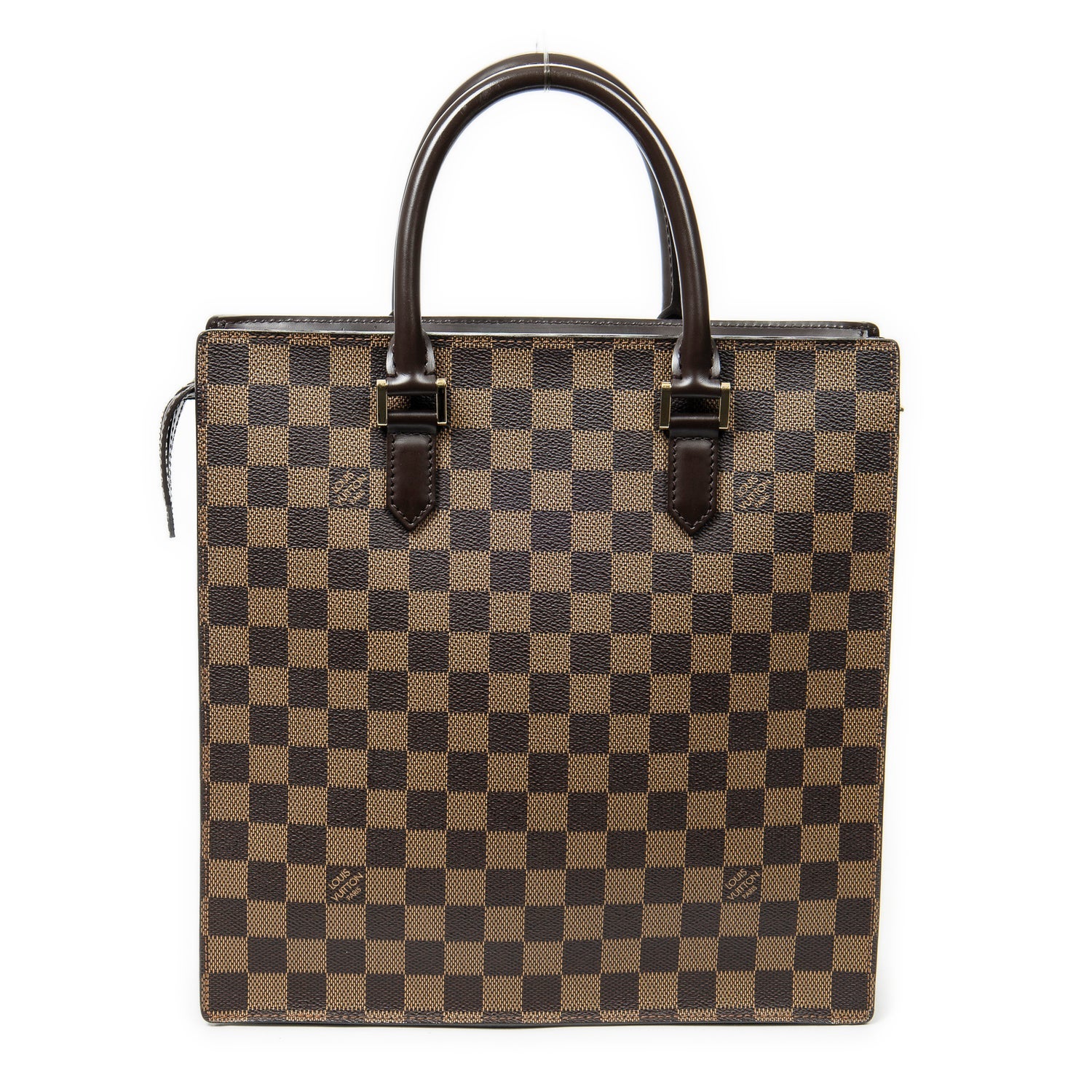 Louis Vuitton Venice w/ Tags