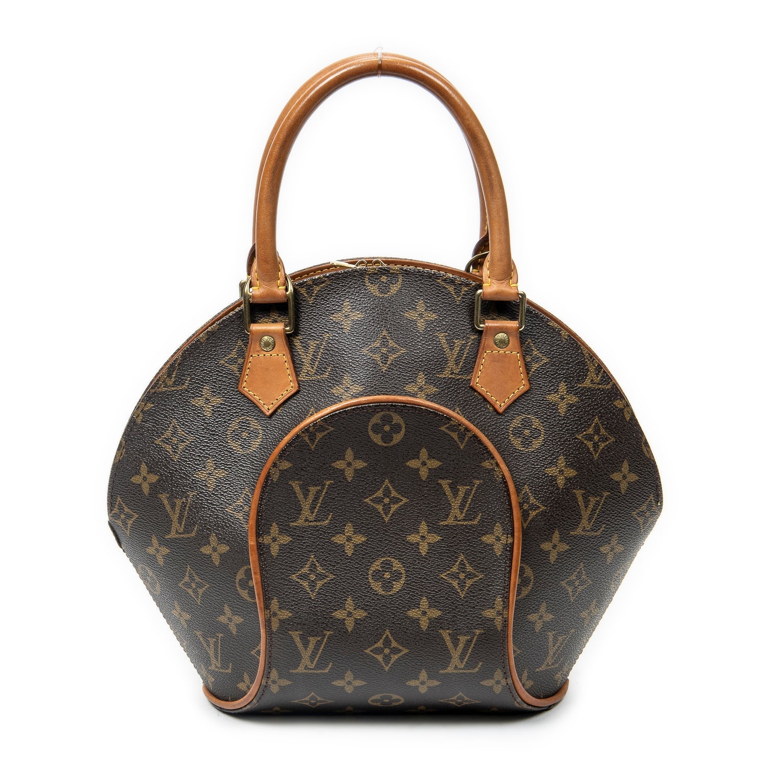 Louis Vuitton Ellipse