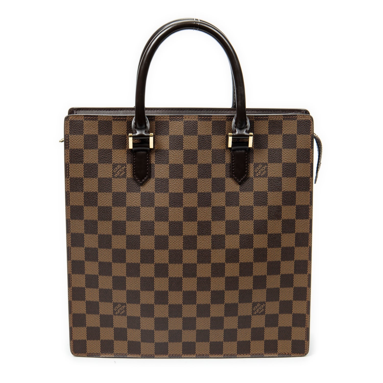 Louis Vuitton Venice w/ Tags