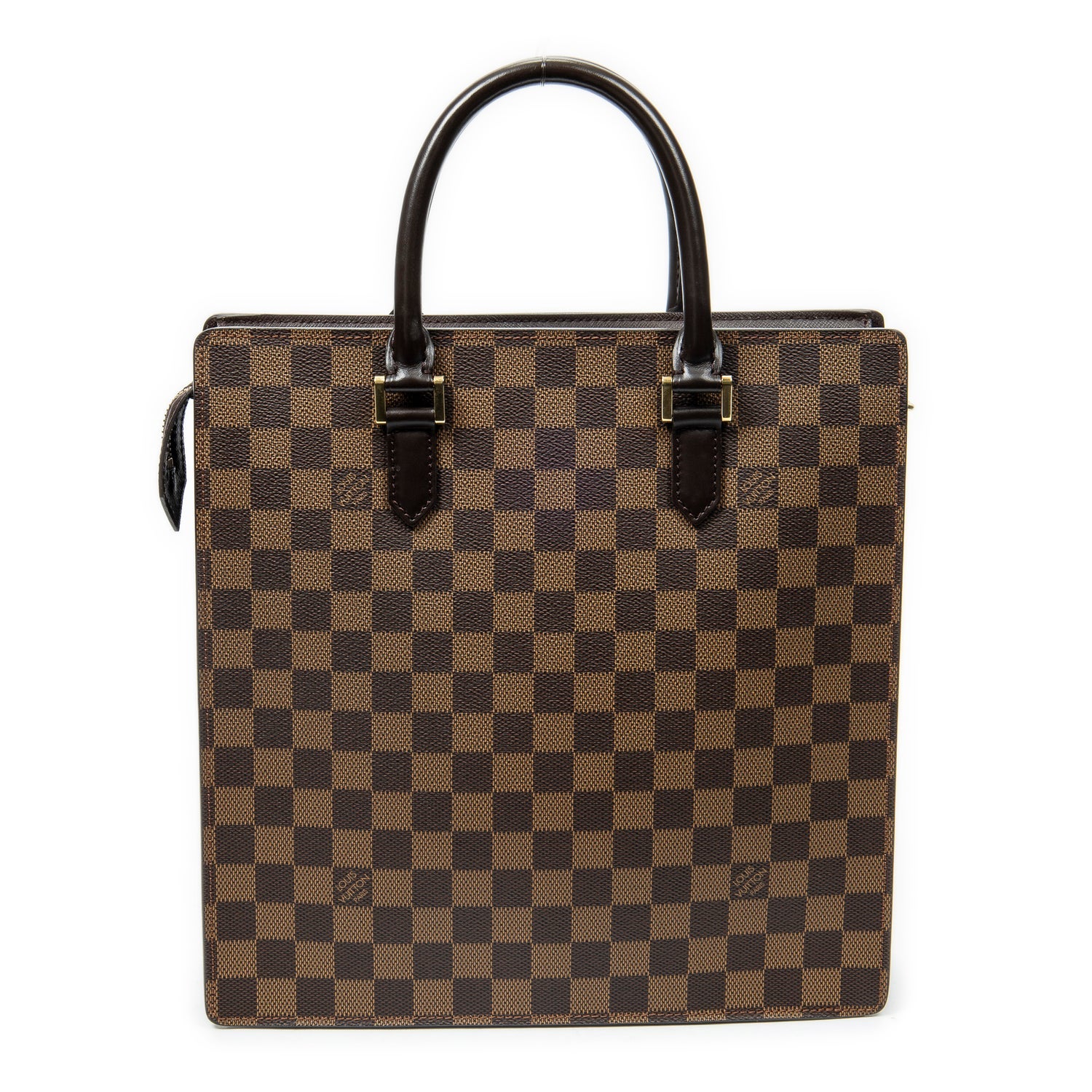 Louis Vuitton Venice w/ Tags