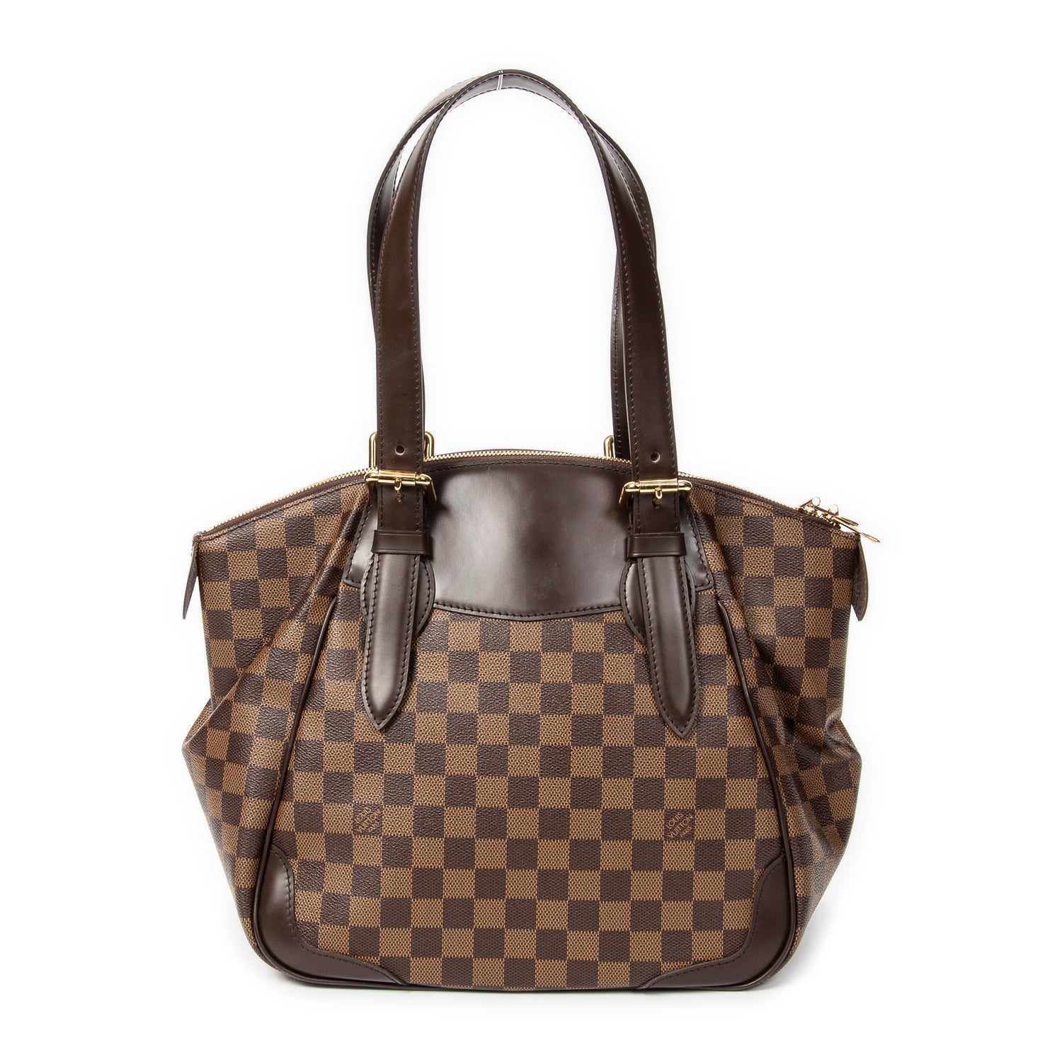 Louis Vuitton Verona w/ Tags