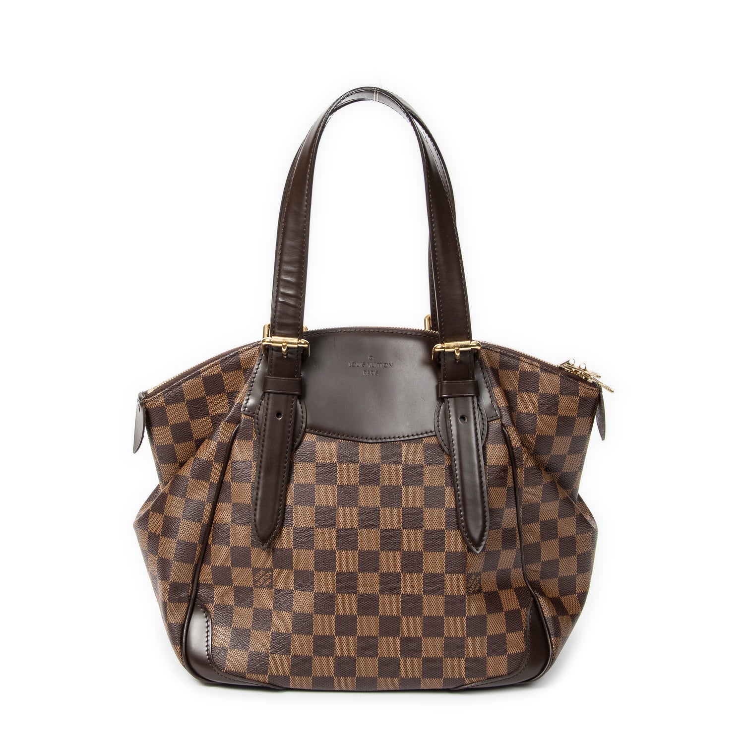 Louis Vuitton Verona w/ Tags