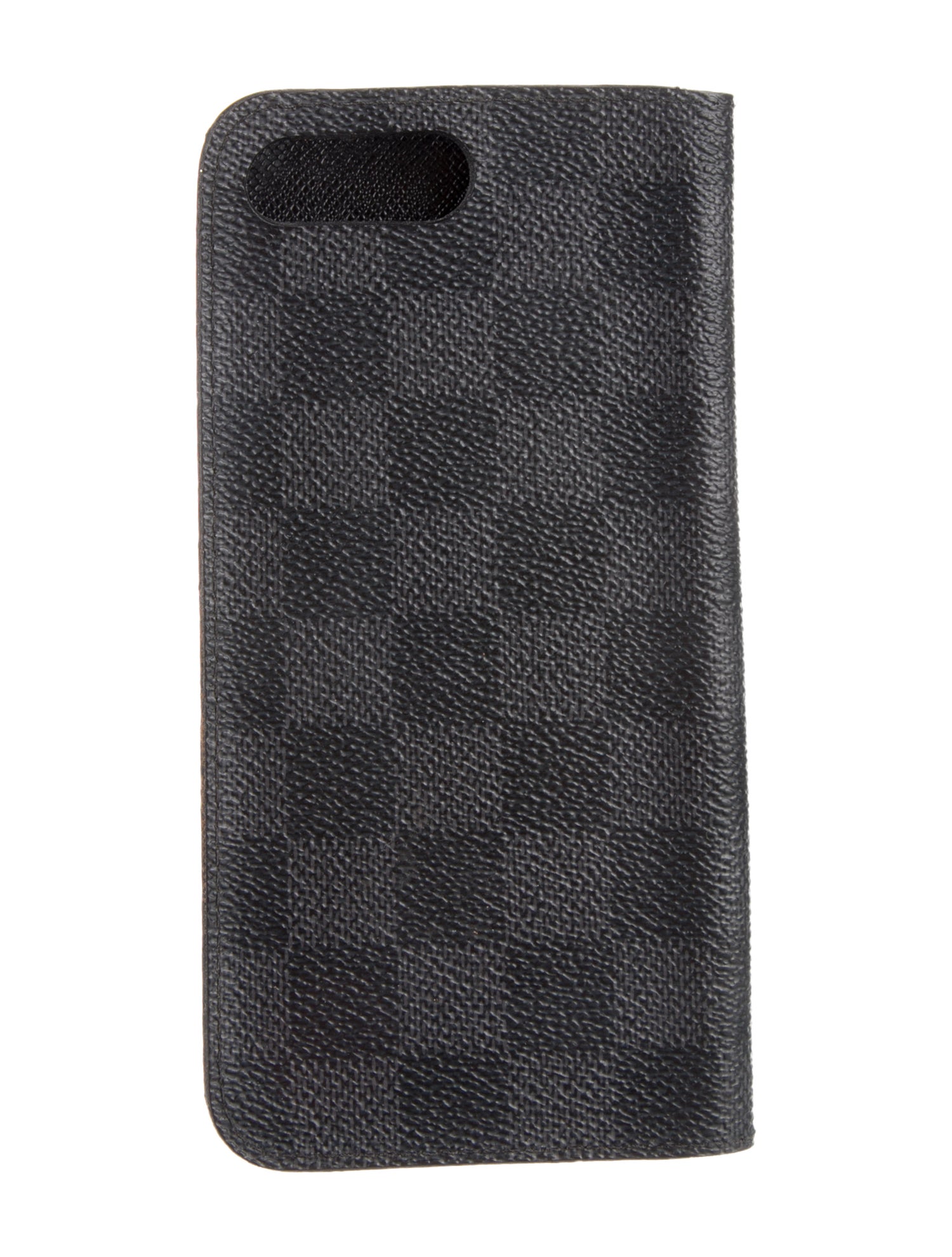 Louis Vuitton iPhone 6+ Damier Phone Case
