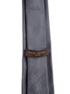 Louis Vuitton Tie
