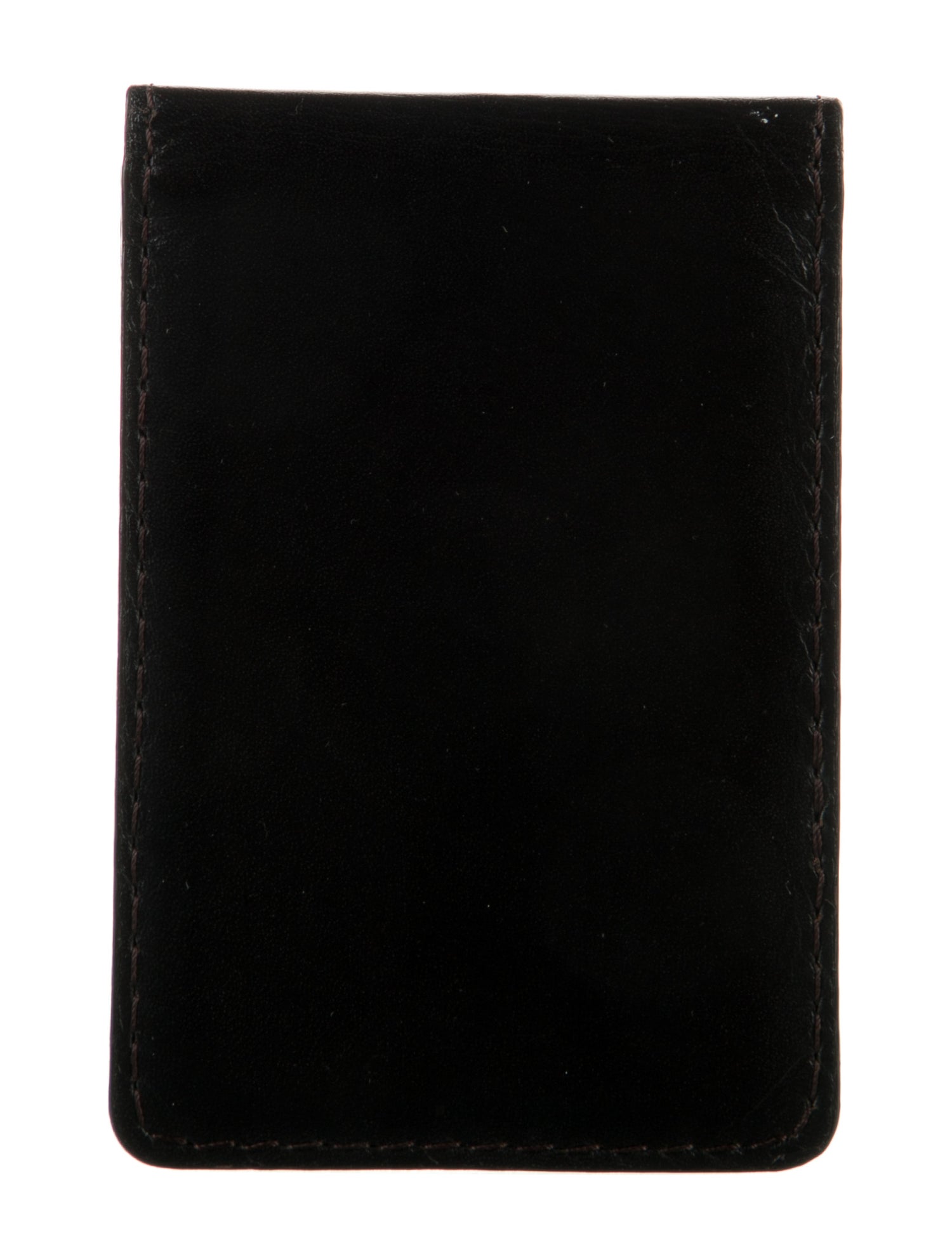 Louis Vuitton Vintage 2006 Card Holder