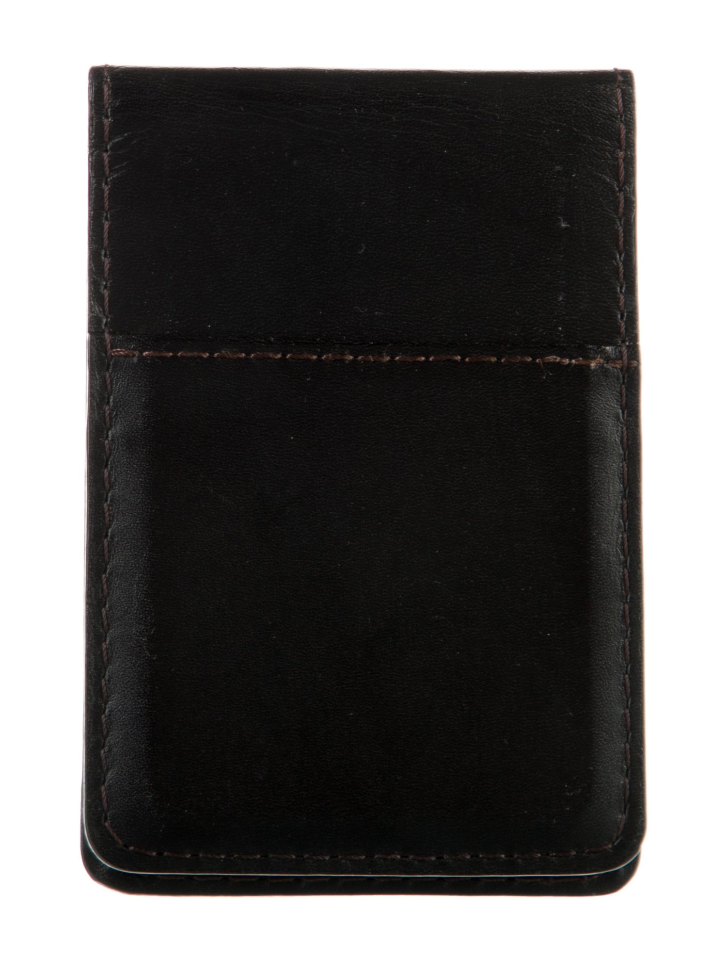 Louis Vuitton Vintage 2006 Card Holder