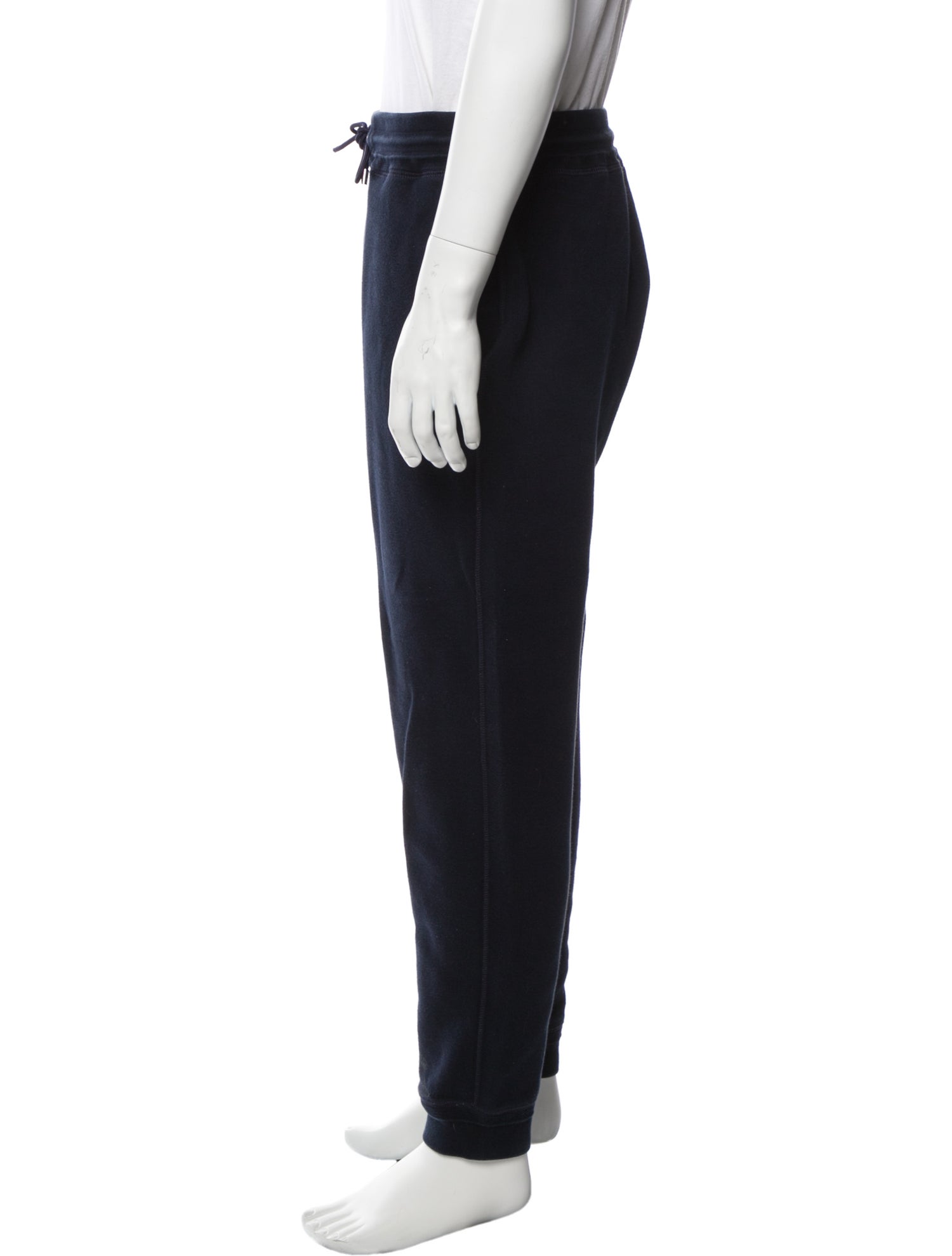 Louis Vuitton 2019 Sweatpants