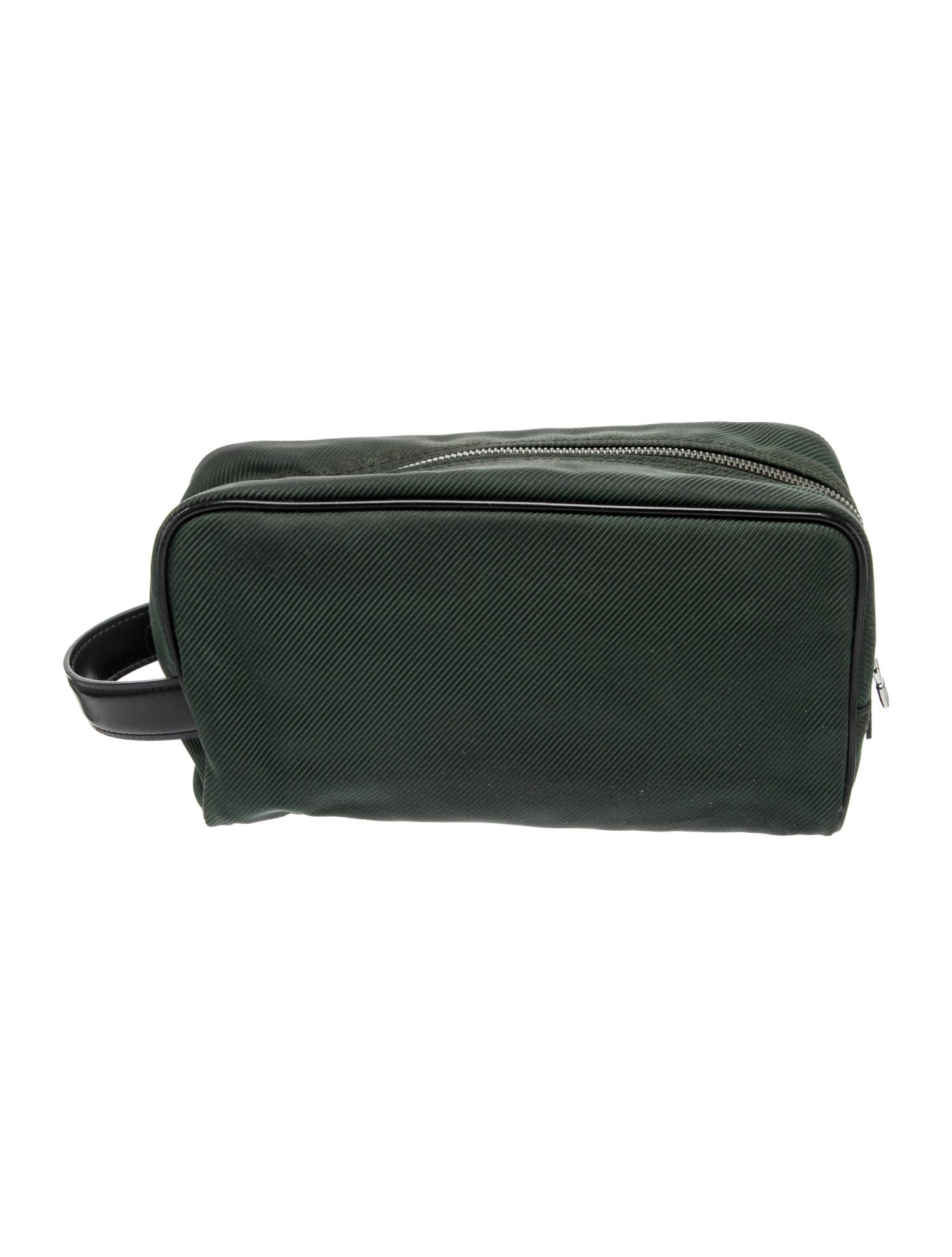 Louis Vuitton Pouch Vintage