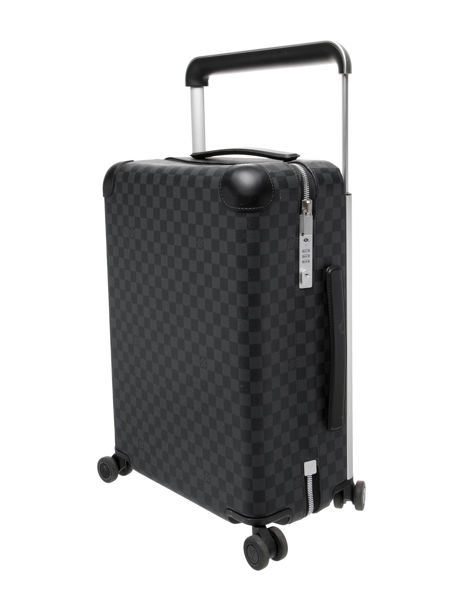 Louis Vuitton Men's Luggage