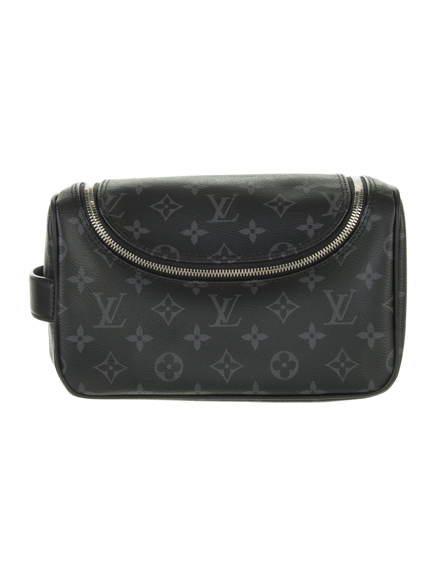 Louis Vuitton LV Monogram Toiletry Bag