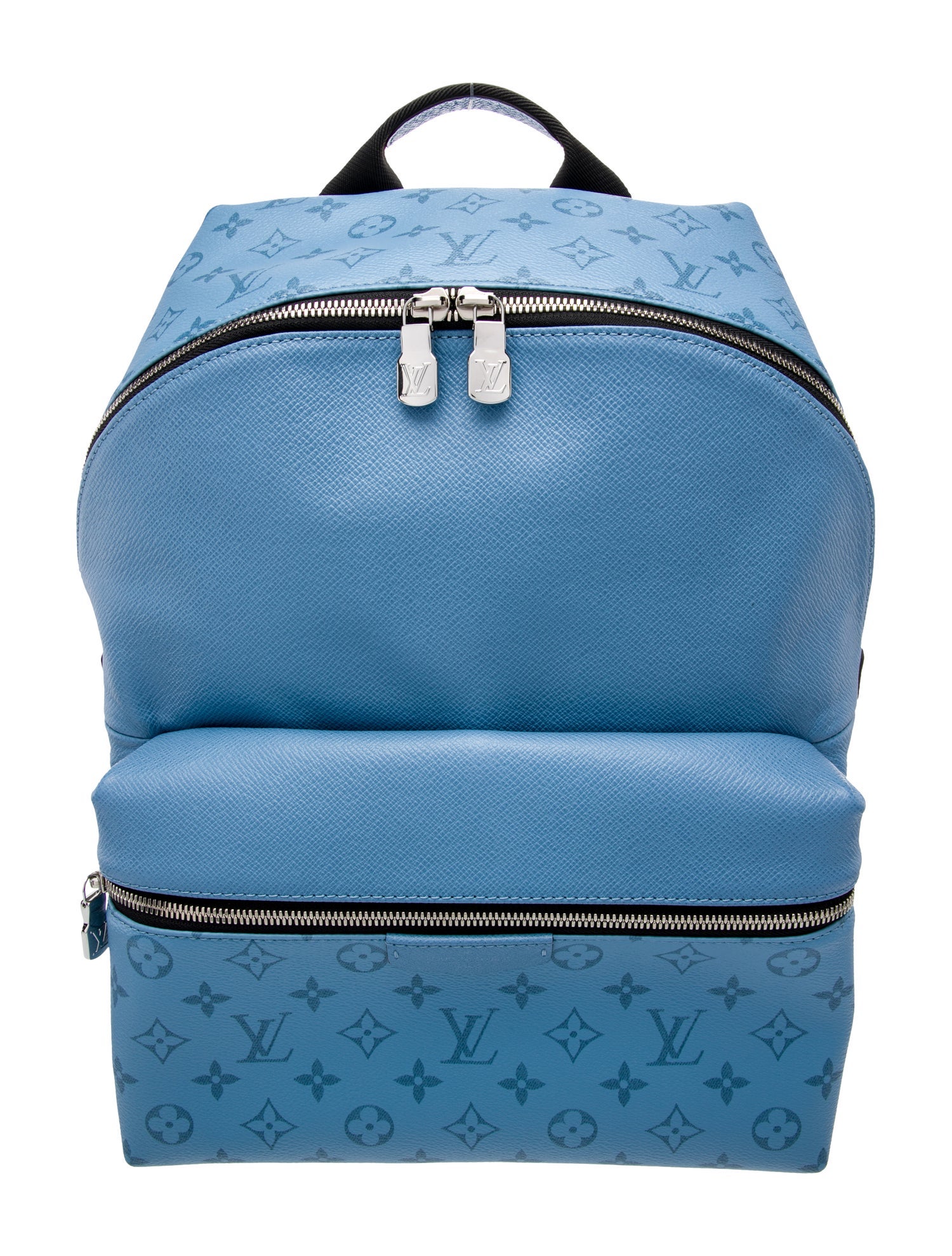 Louis Vuitton LV Monogram Backpack w/ Tags