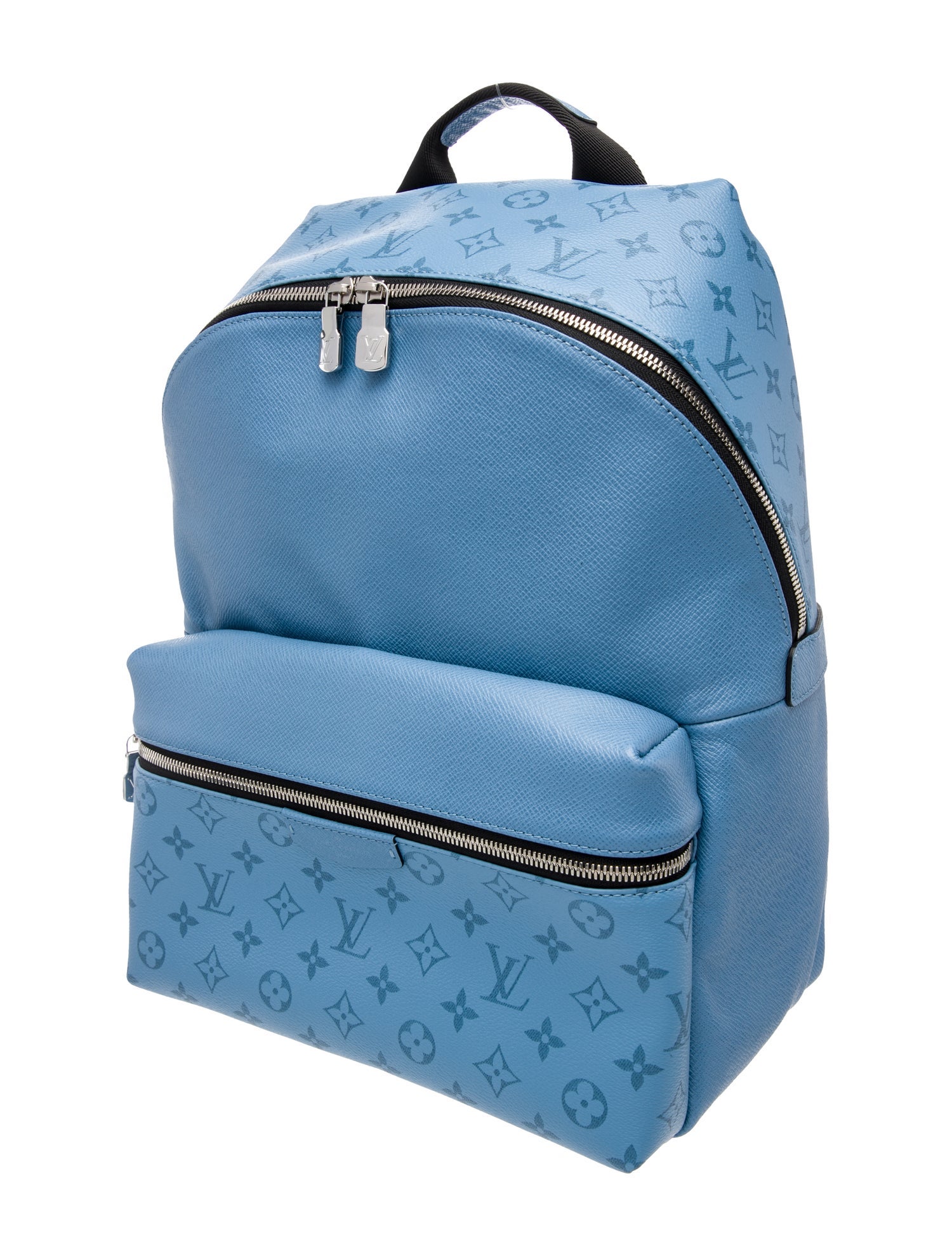 Louis Vuitton LV Monogram Backpack w/ Tags