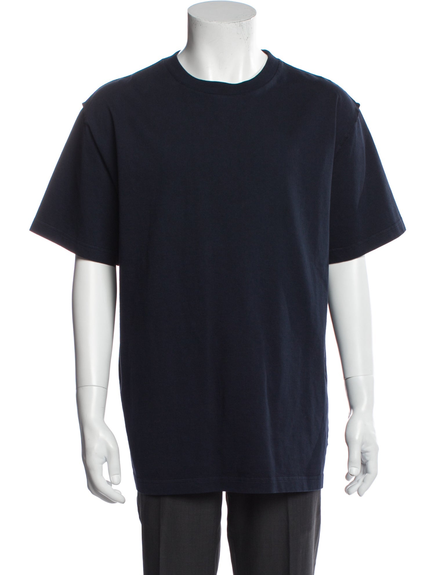 Louis Vuitton 2022 Staples Edition T-Shirt