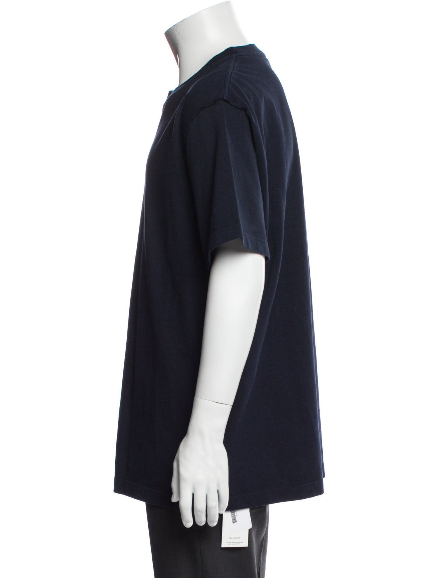 Louis Vuitton 2022 Staples Edition T-Shirt