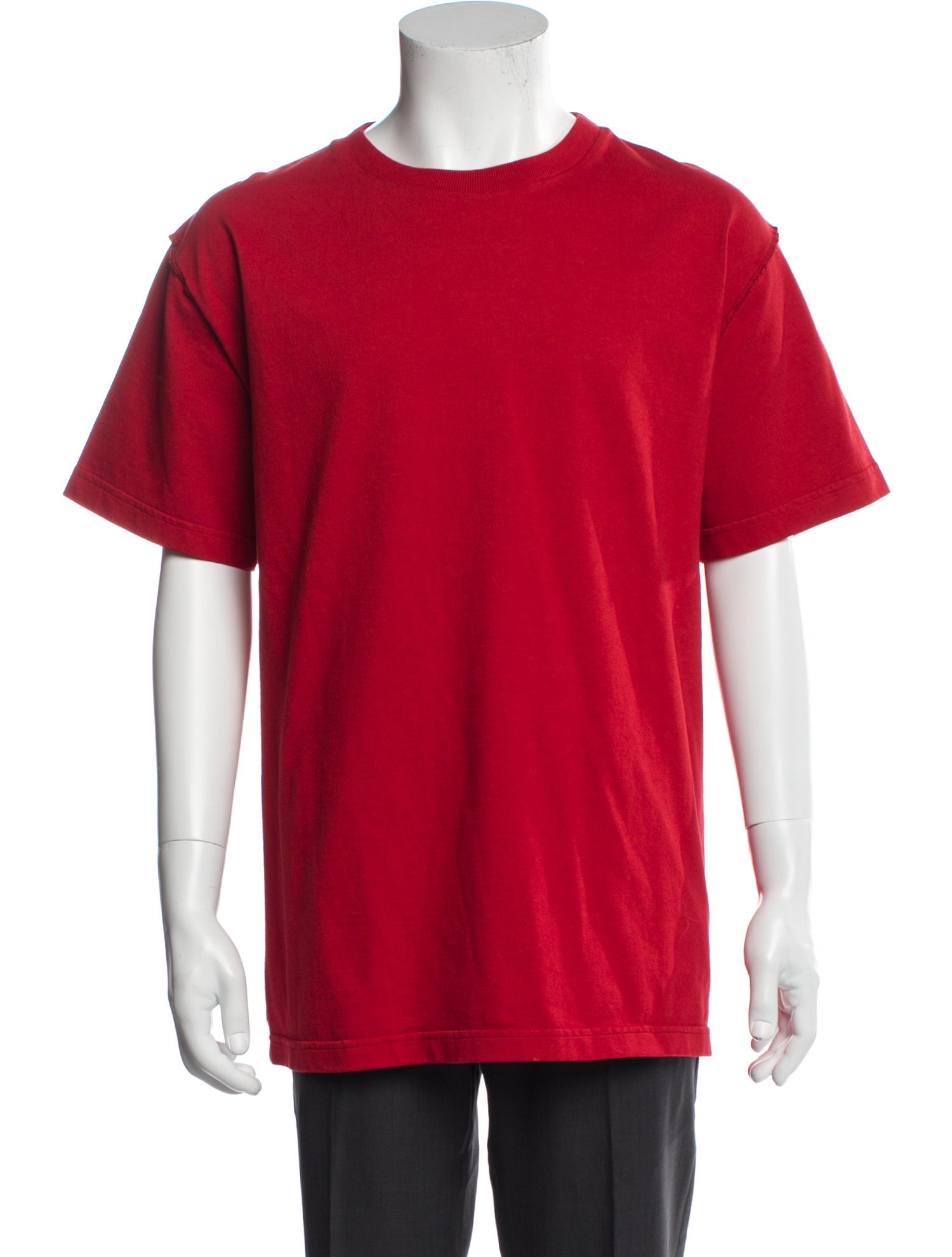 Louis Vuitton 2022 Staples Edition T-Shirt