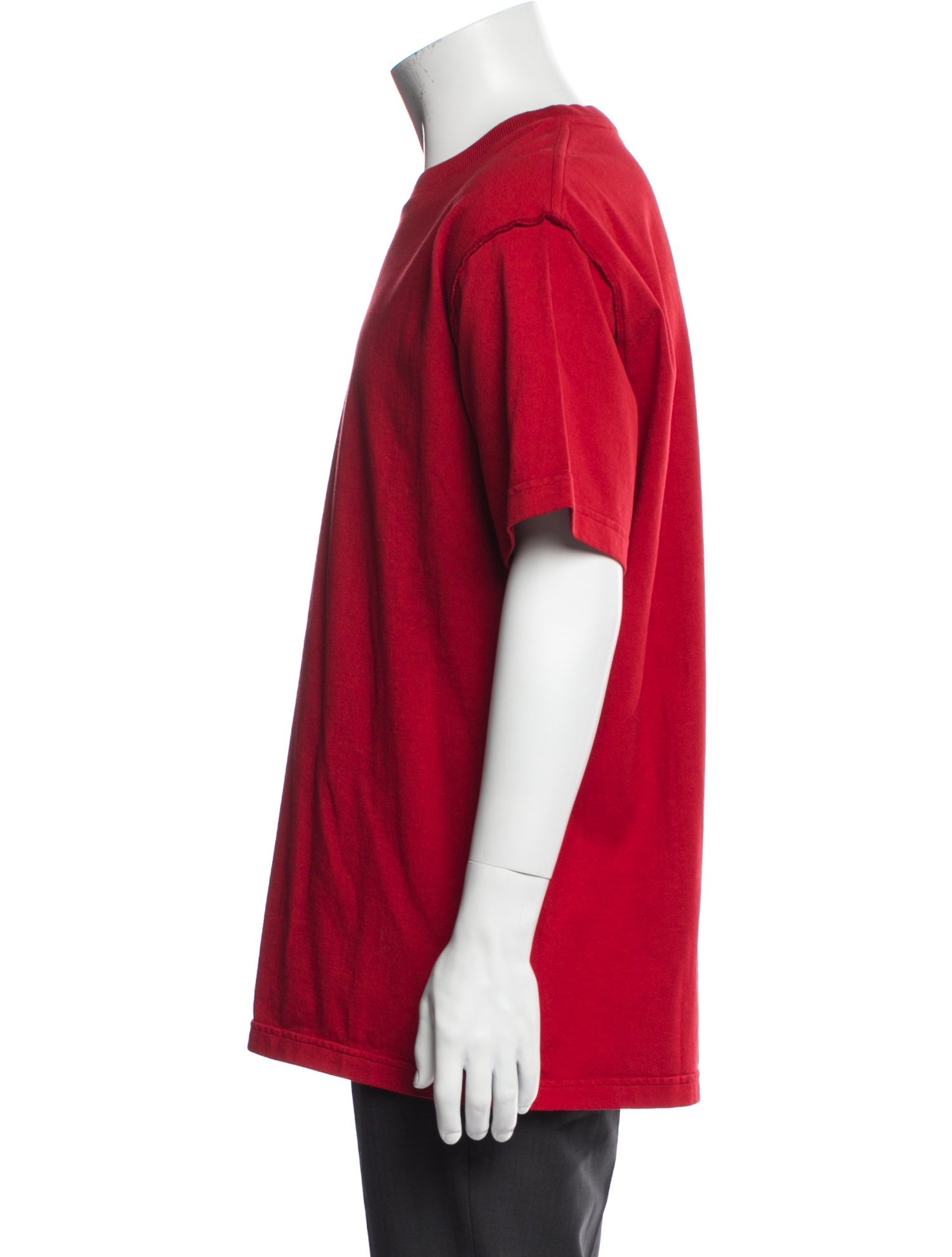 Louis Vuitton 2022 Staples Edition T-Shirt