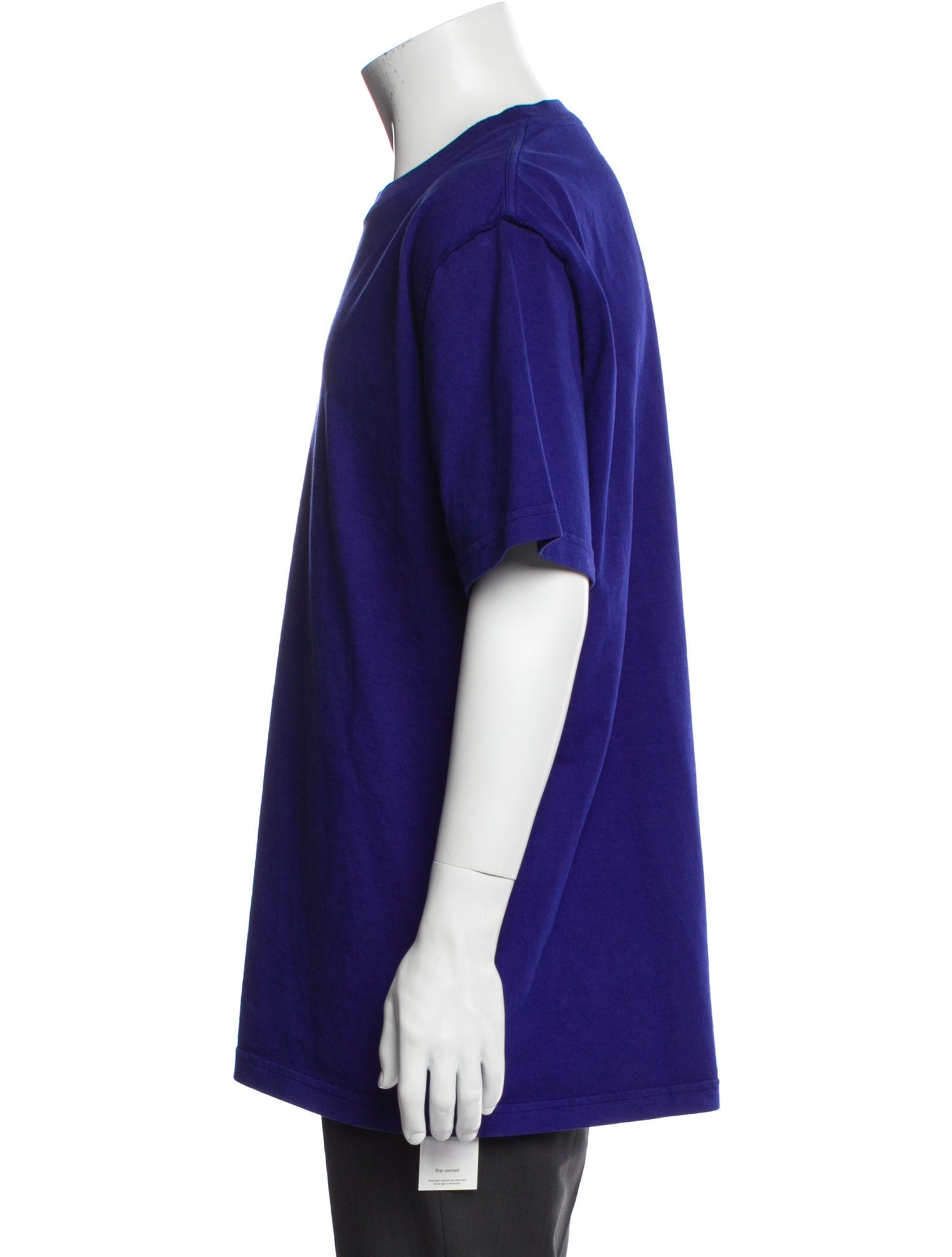 Louis Vuitton 2022 Staples Edition T-Shirt