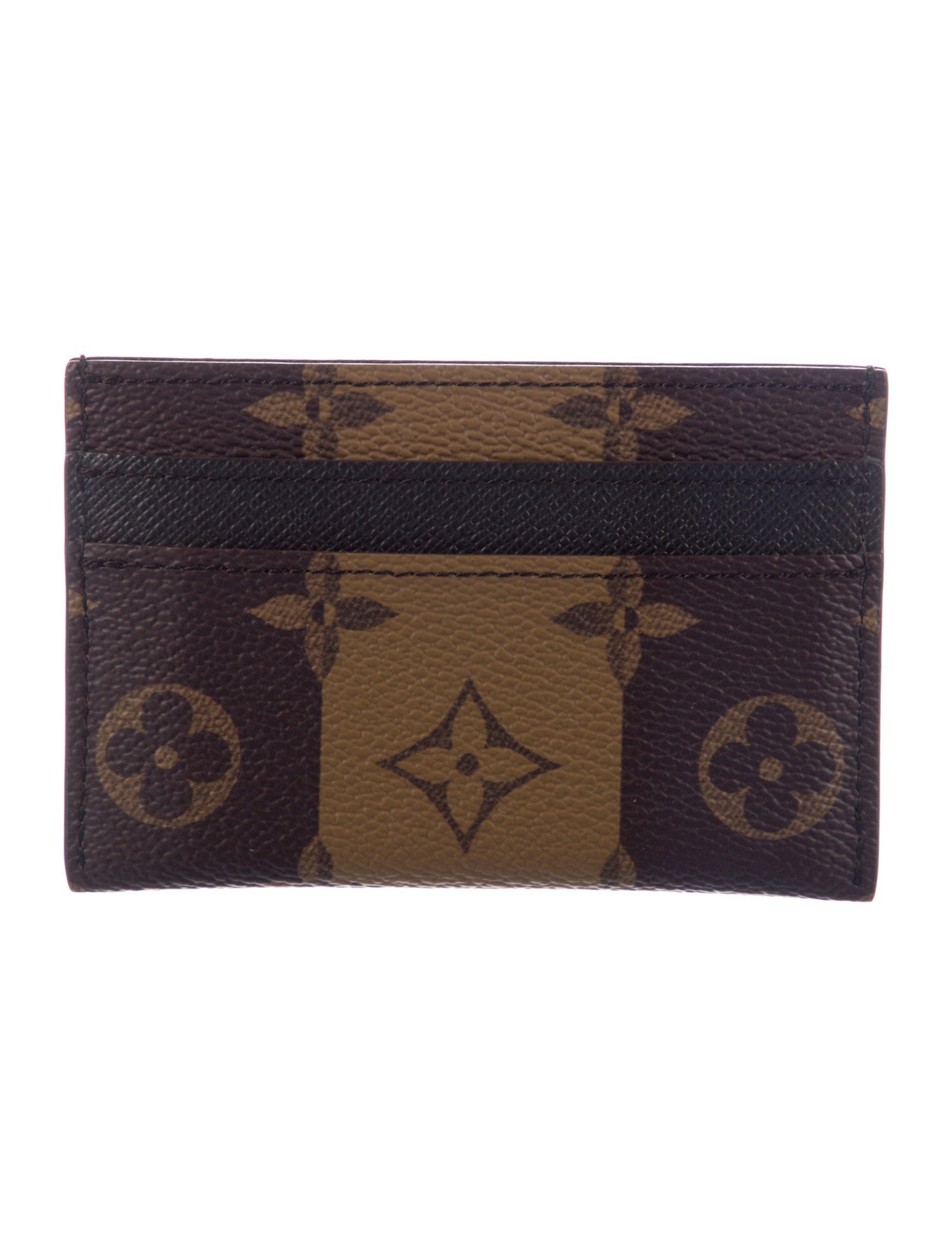 Louis Vuitton Card Holder