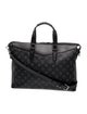 Louis Vuitton Monogram Eclipse Monogram Eclipse Explorer