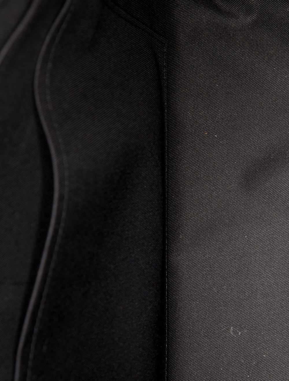 Louis Vuitton Monogram Eclipse Monogram Eclipse E… - image 6