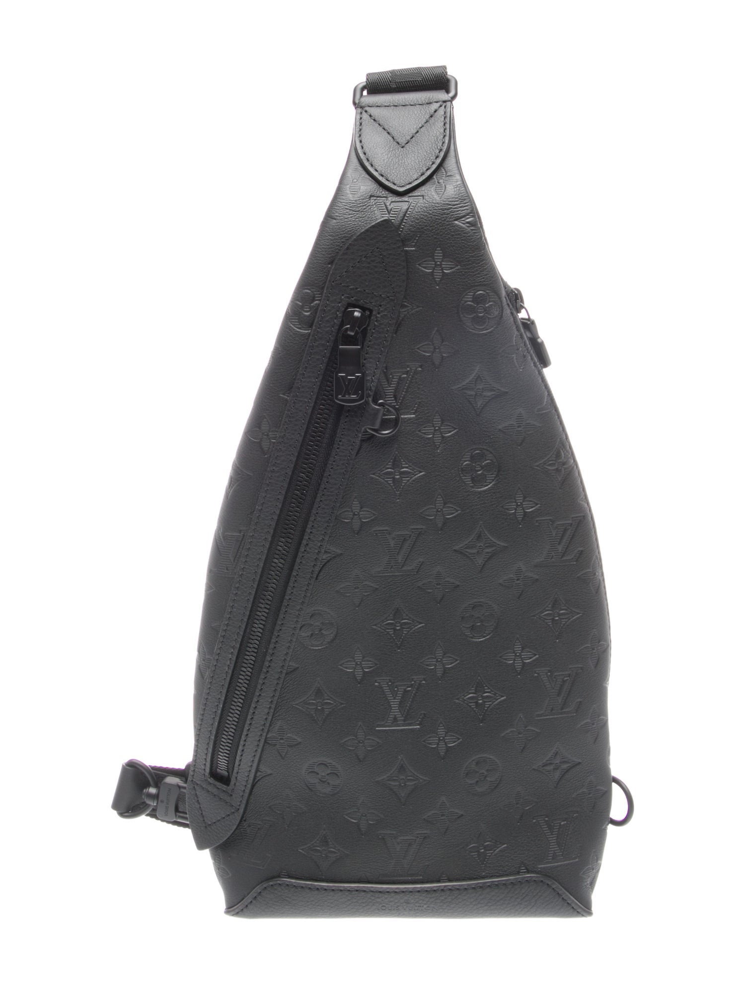 Louis Vuitton LV Monogram Backpack w/ Tags