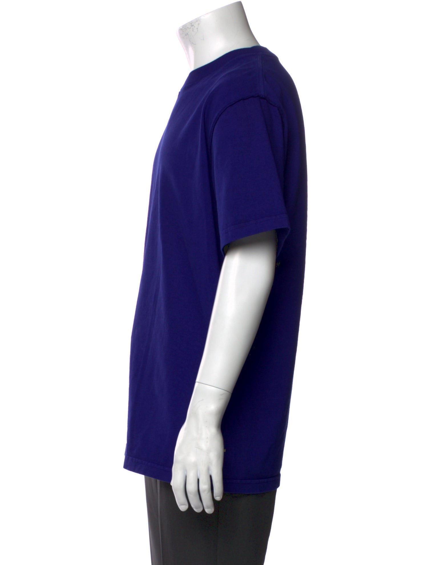 Louis Vuitton 2022 Staples Edition T-Shirt