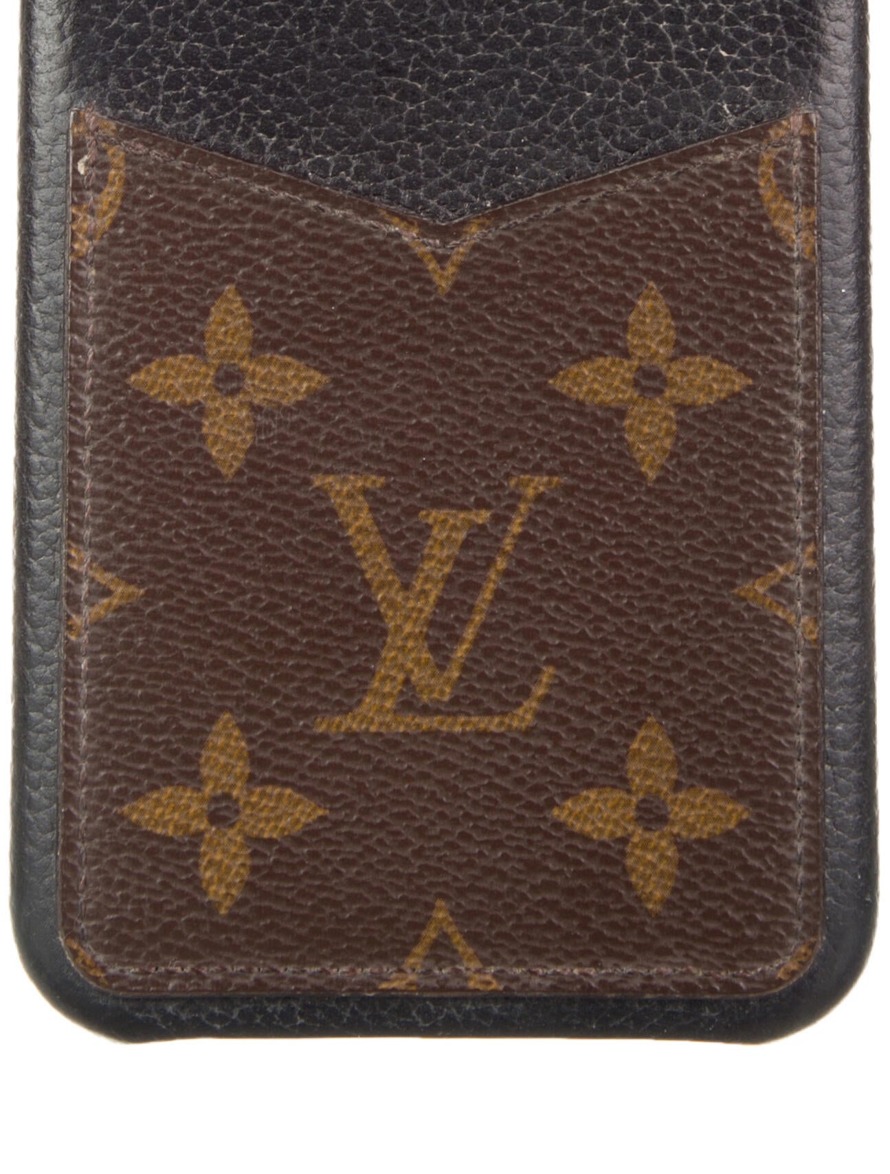 Louis Vuitton Monogram 11 Pro Max Case