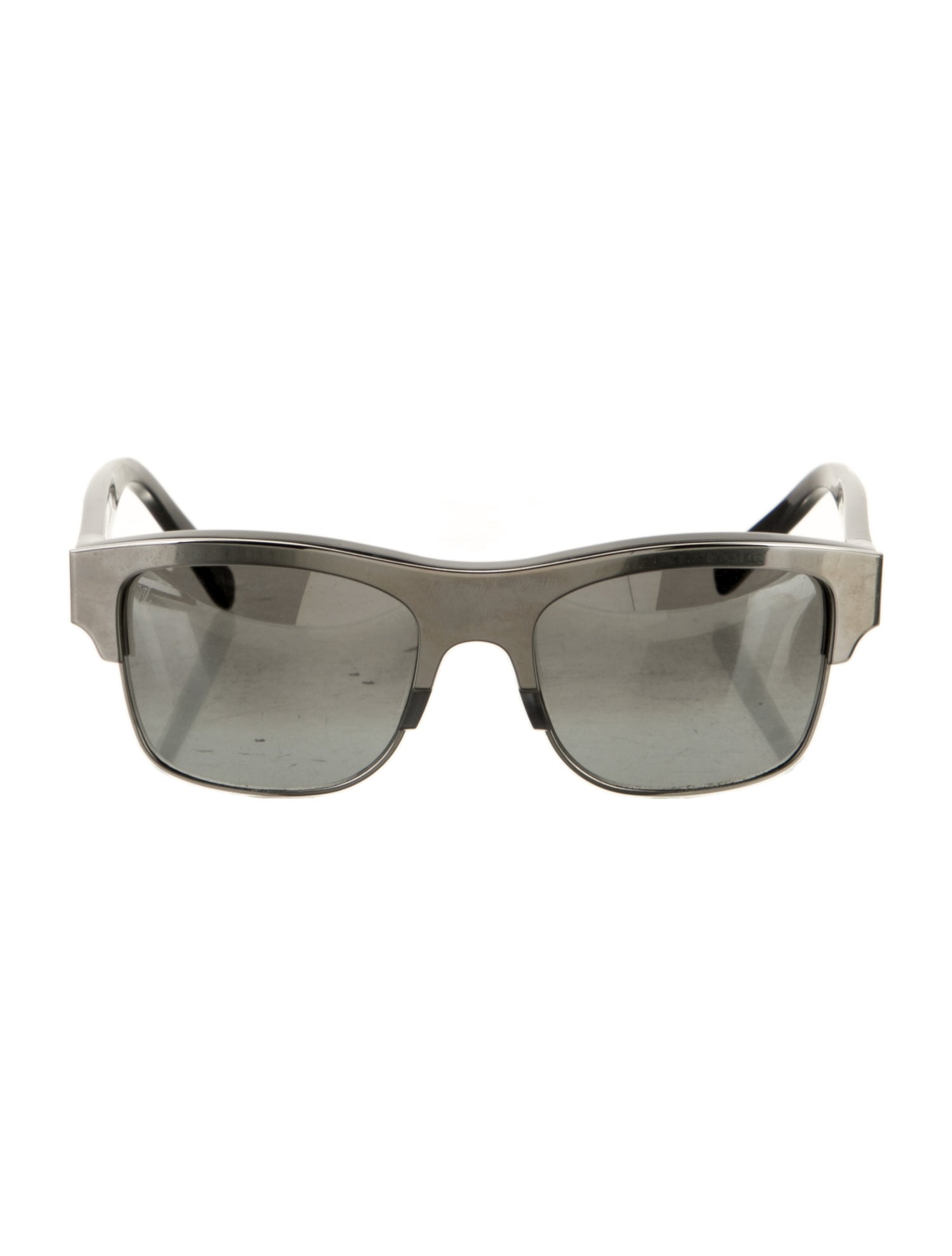 Louis Vuitton 2013 Wayfarer Sunglasses