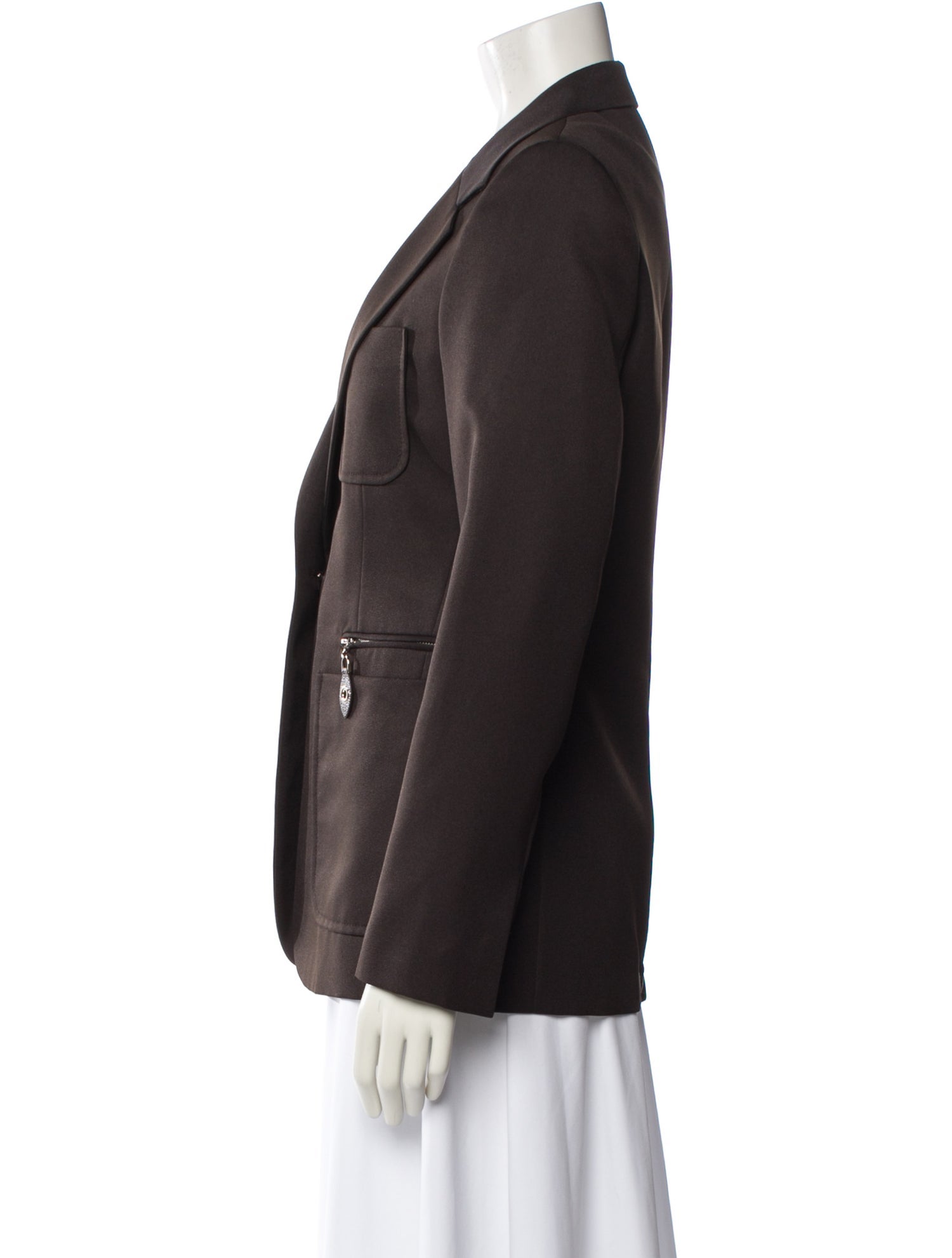 Louis Vuitton 2026 Blazer w/ Tags