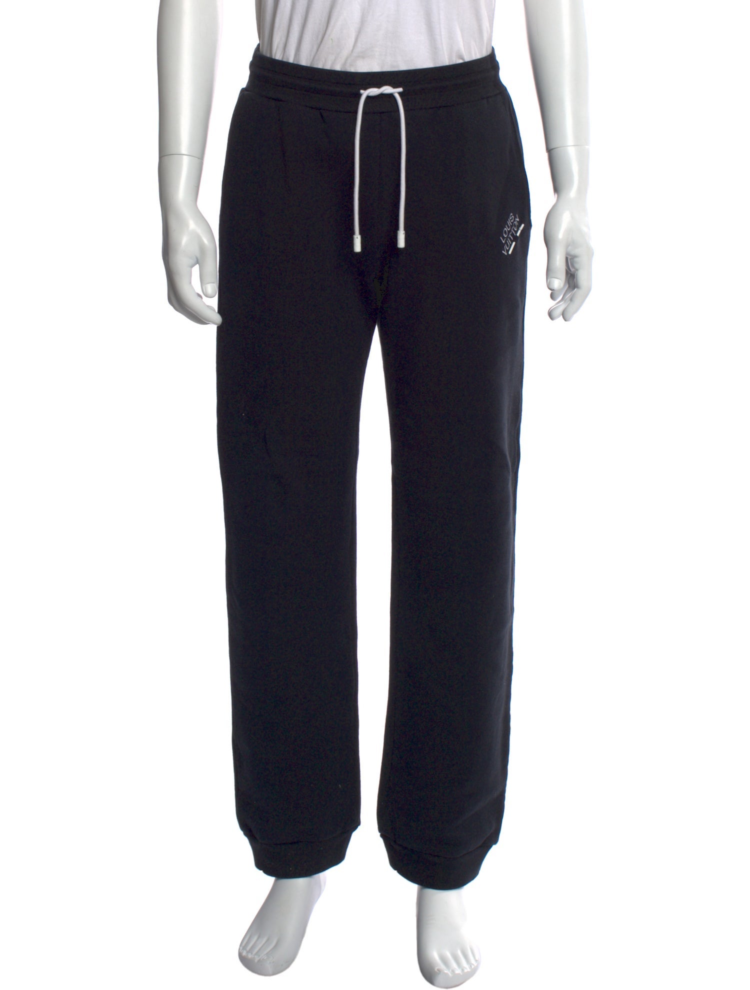Louis Vuitton 2023 Sweatpants