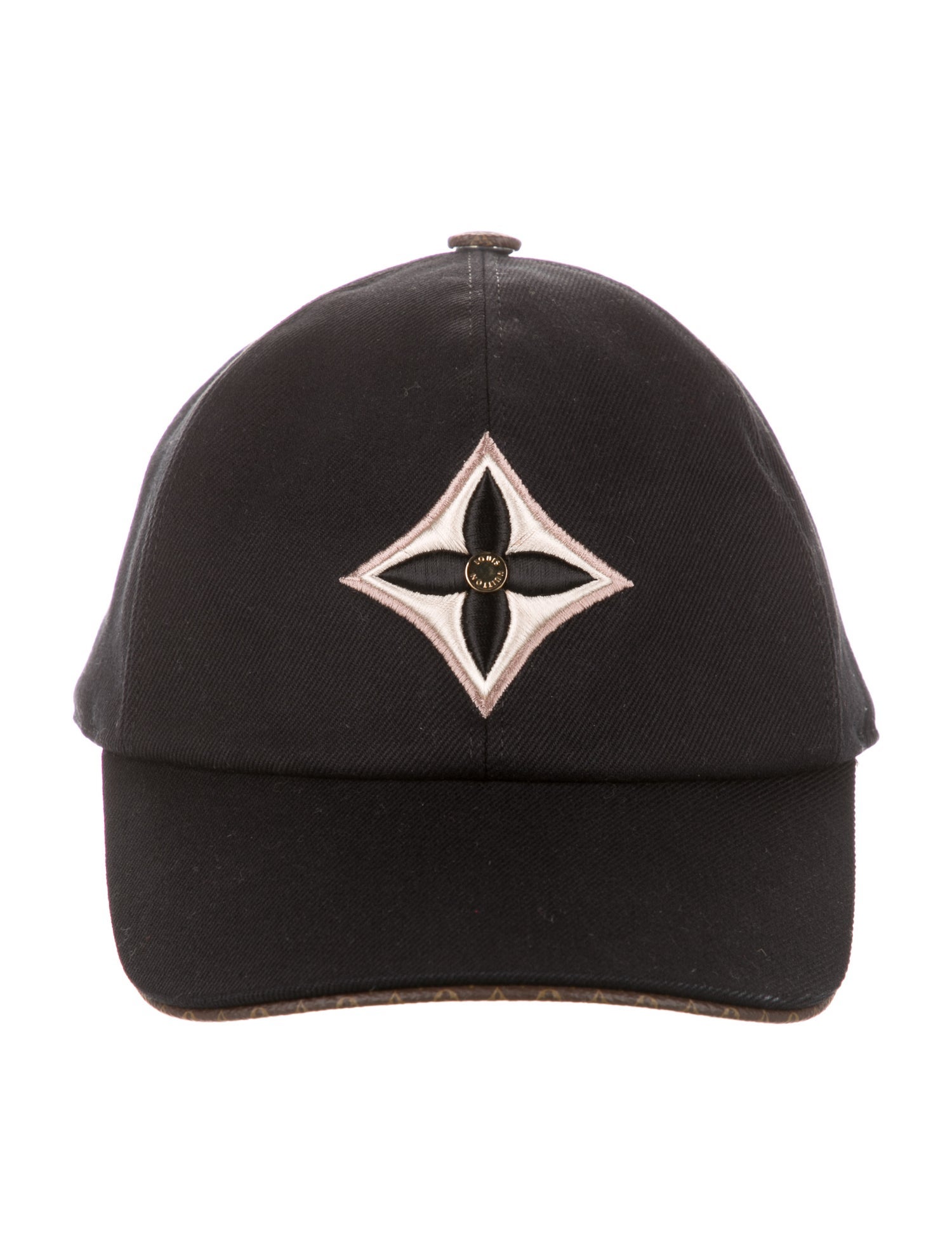 Louis Vuitton 2023 LV Day Cap