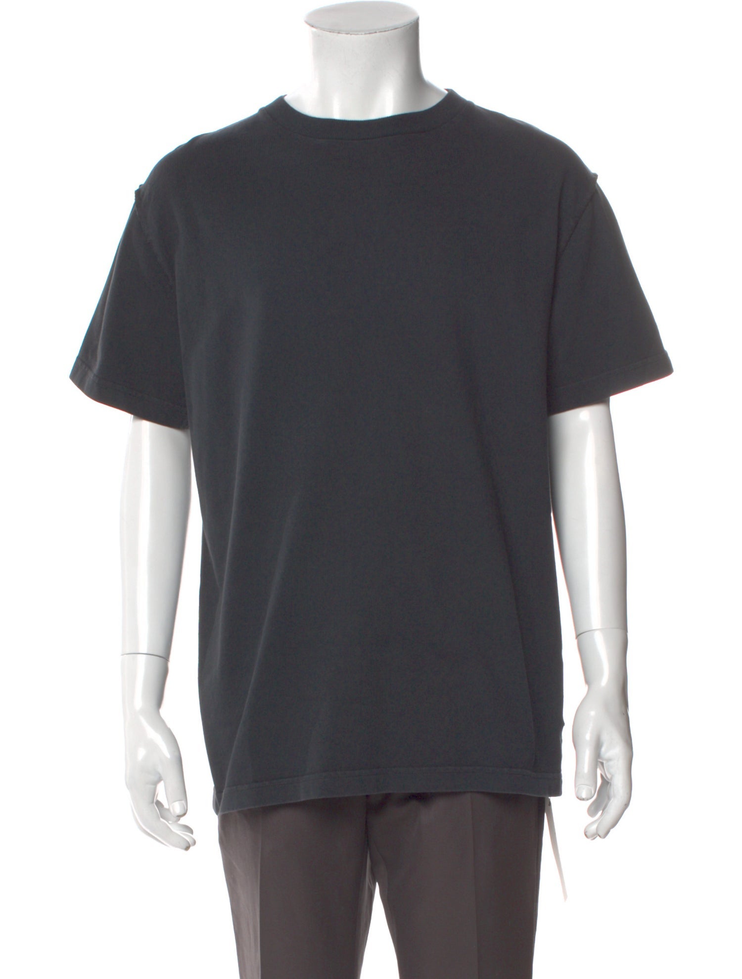 Louis Vuitton 2022 Staples Edition T-Shirt