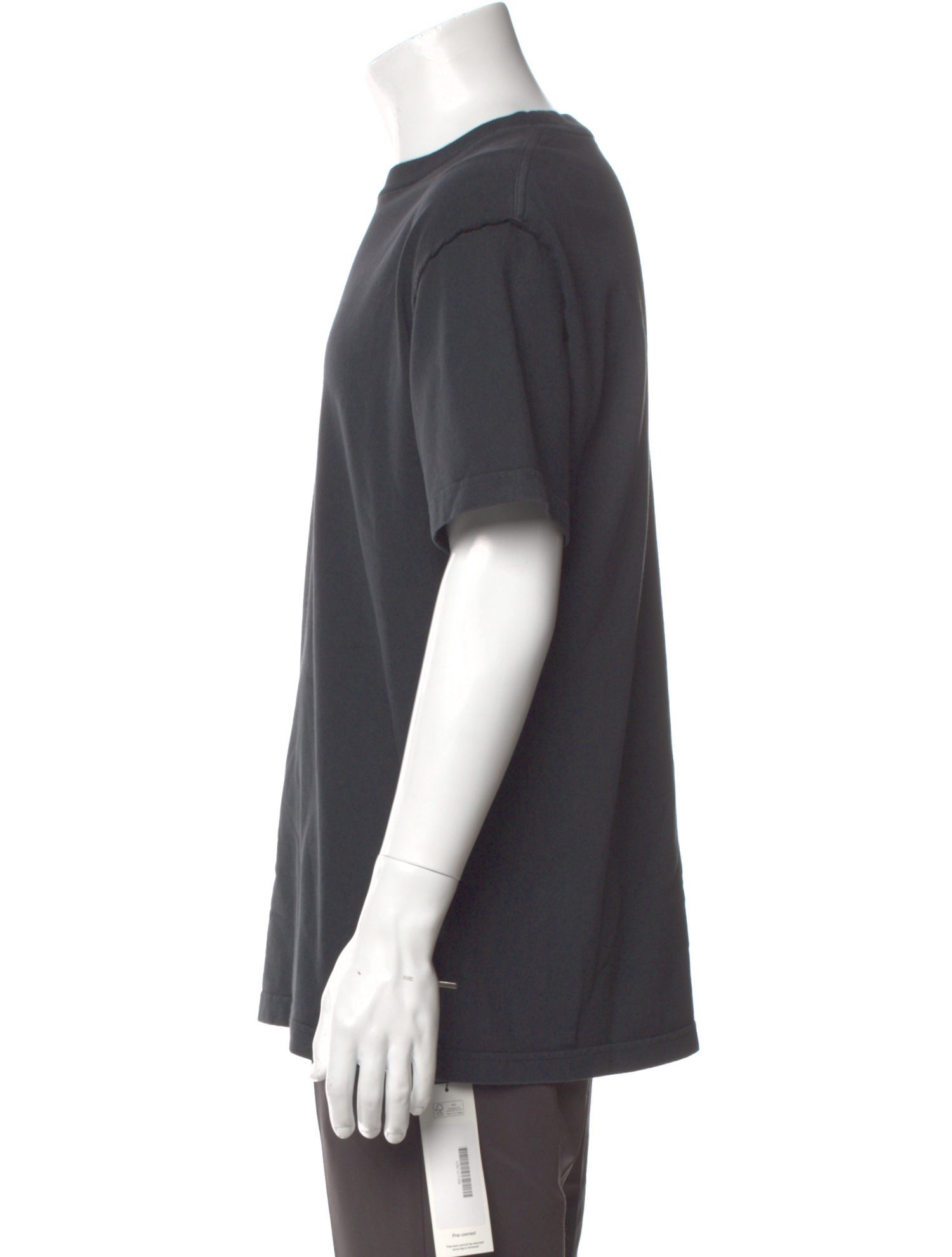 Louis Vuitton 2022 Staples Edition T-Shirt