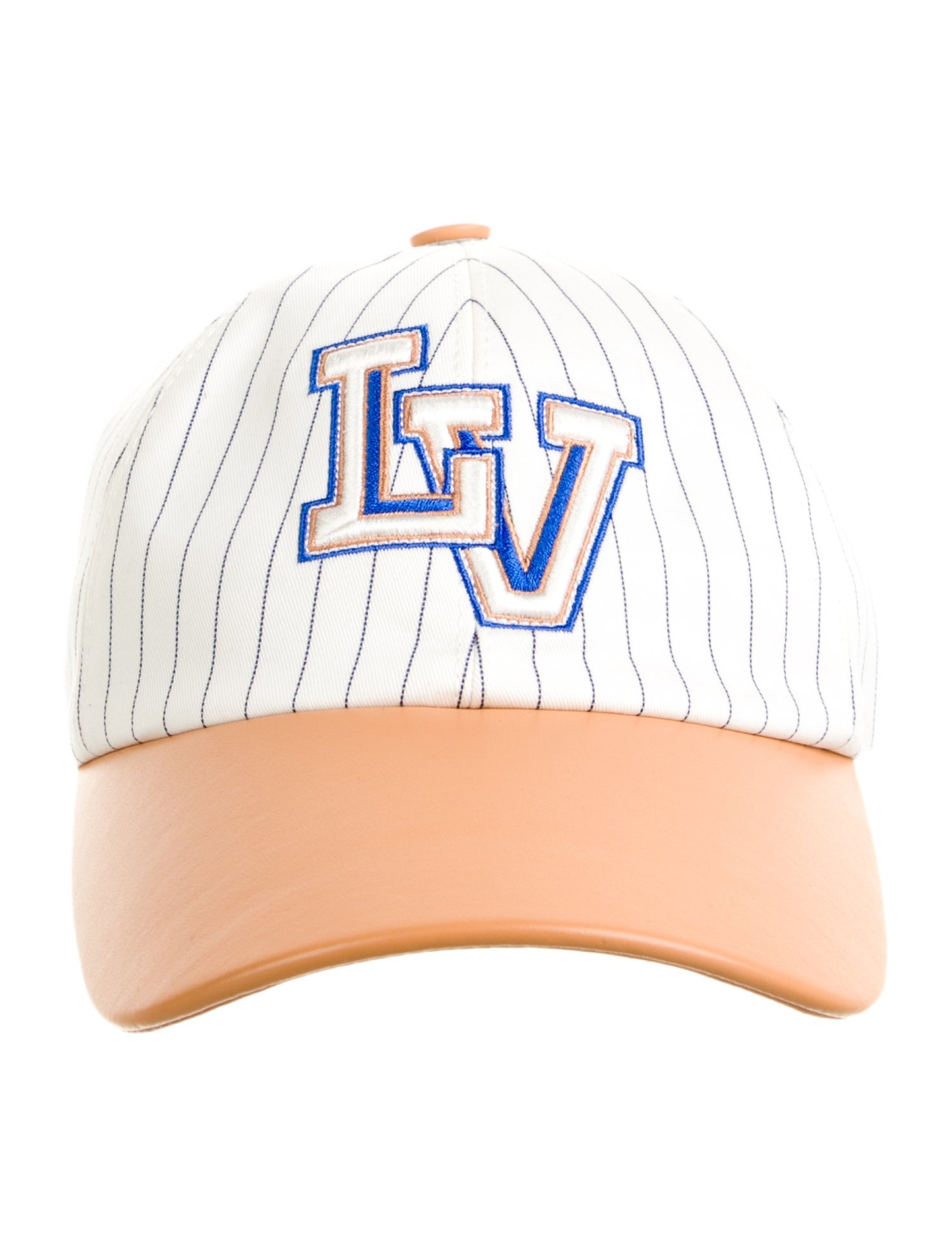 Louis Vuitton LV Varsity