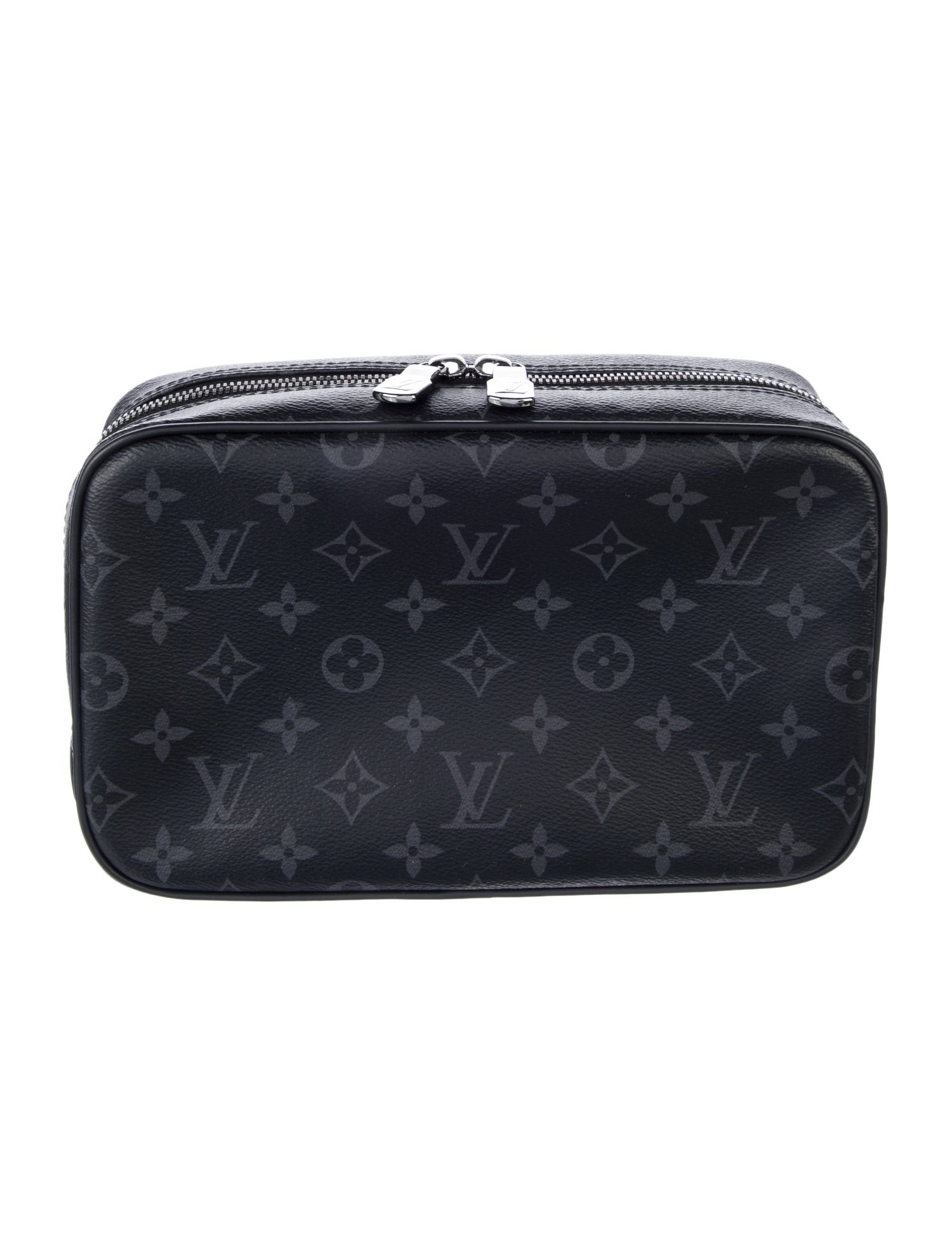 Louis Vuitton Toilet Pouch