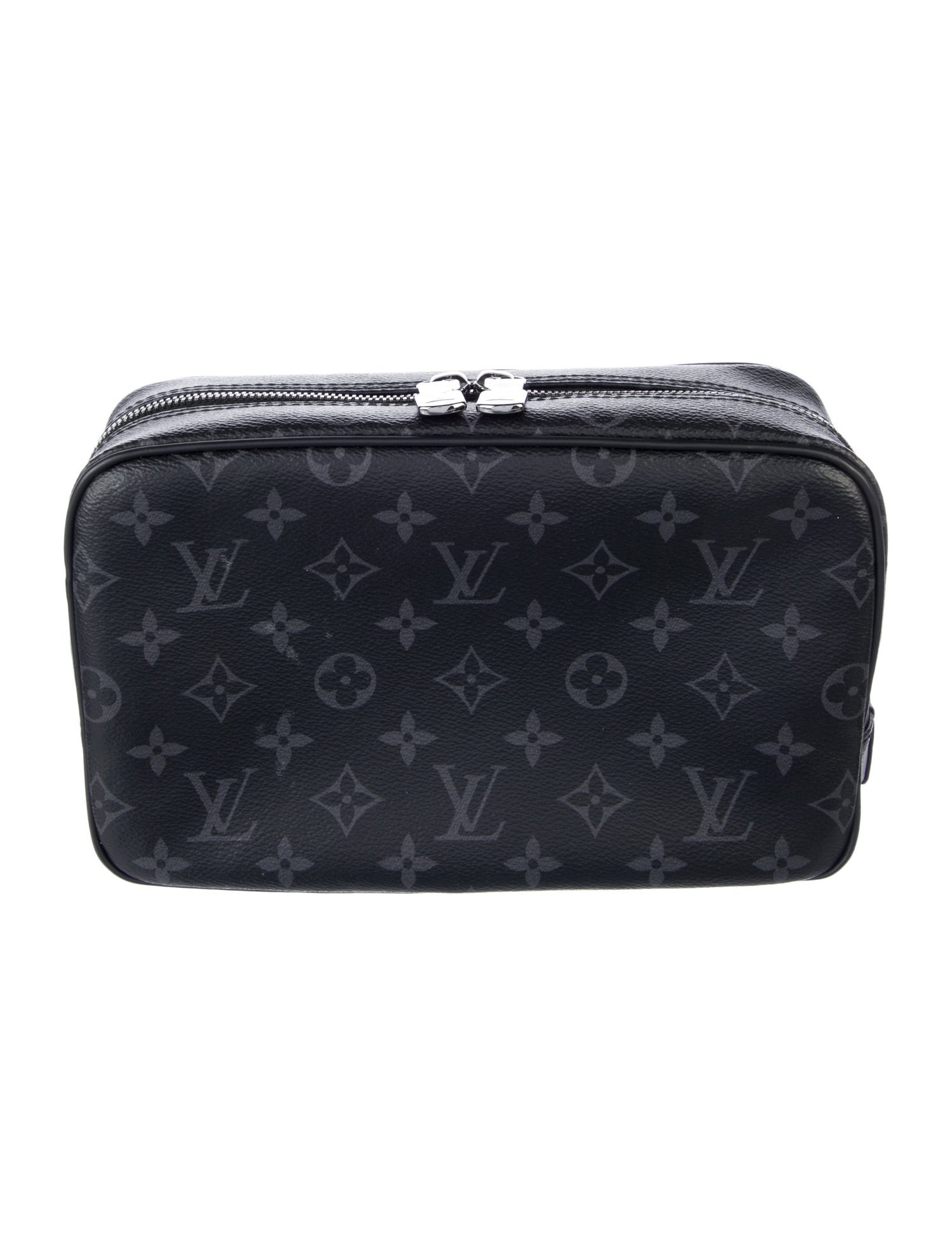 Louis Vuitton Toilet Pouch