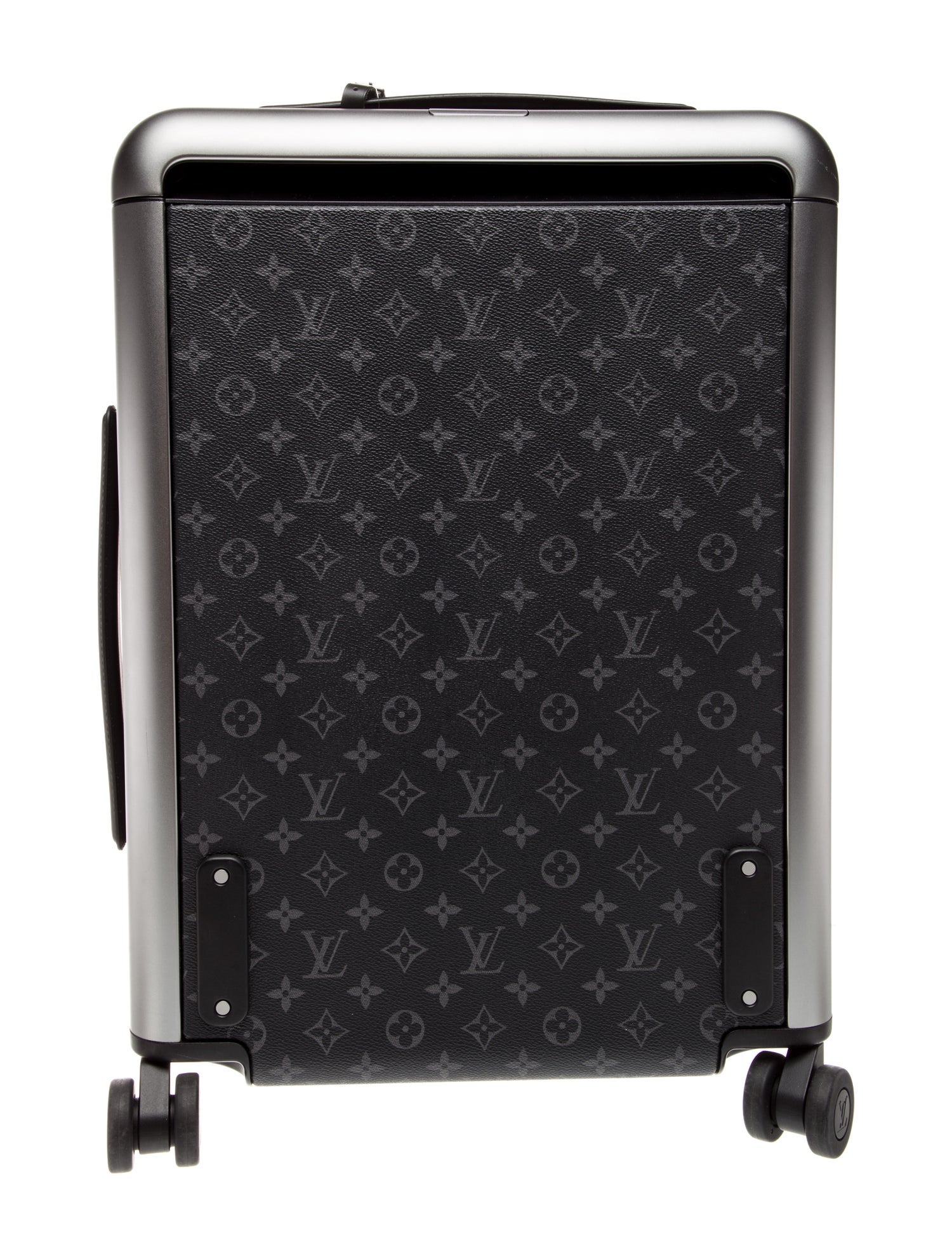 Monogram Eclipse Horizon 55