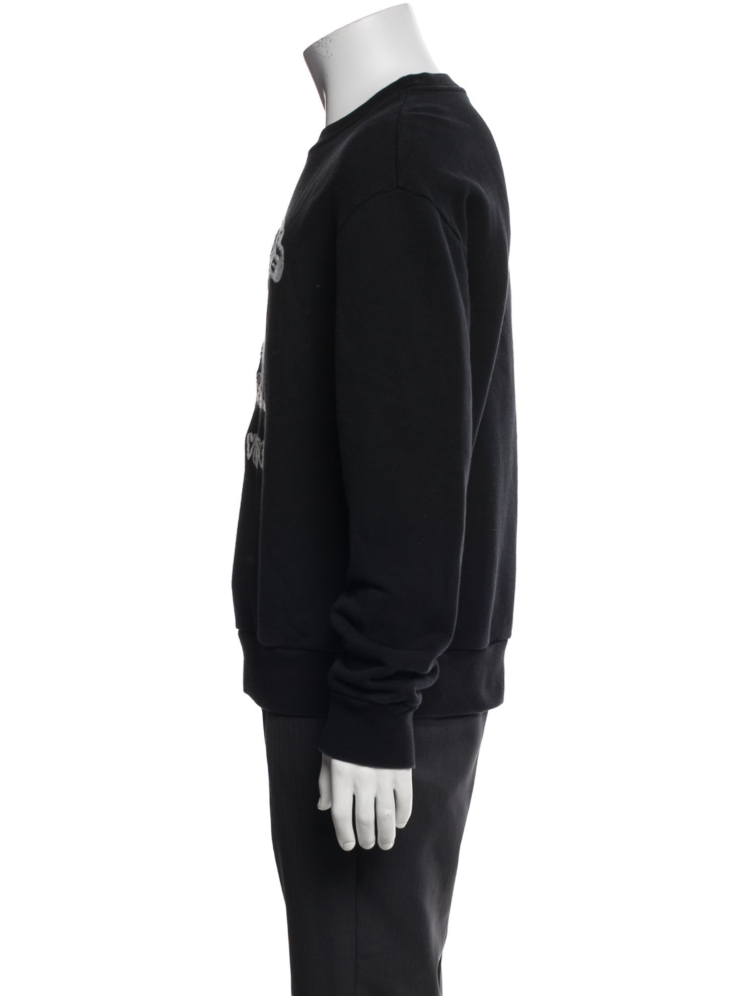 Louis Vuitton 2023 Doodles Sweatshirt