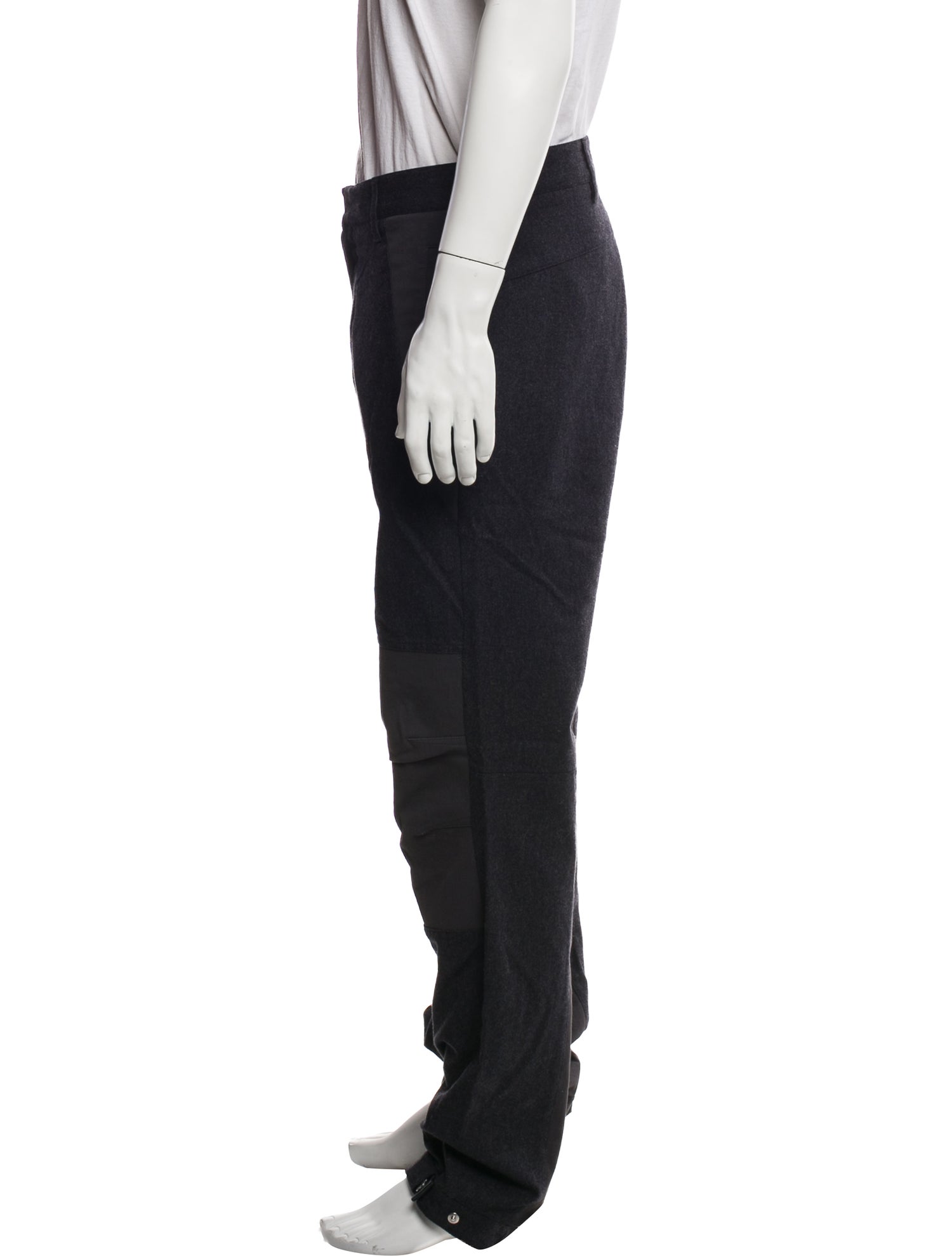 Louis Vuitton 2015 Pants