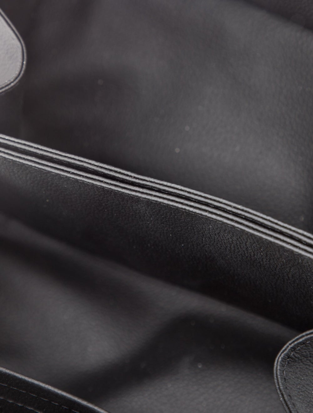 Louis Vuitton Monogram Eclipse Toiletry - image 6