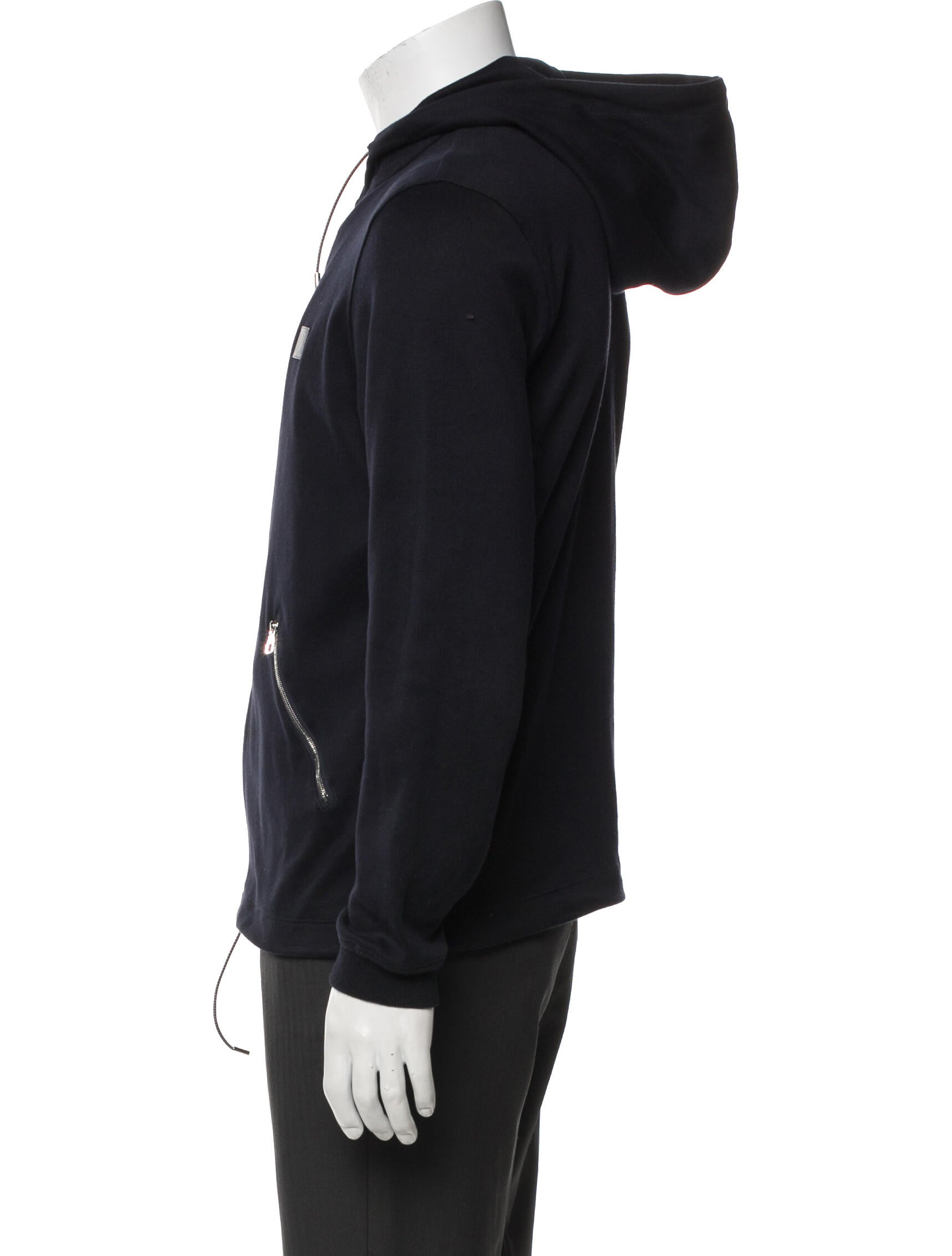 Louis Vuitton 2016 LV Monogram Jacket