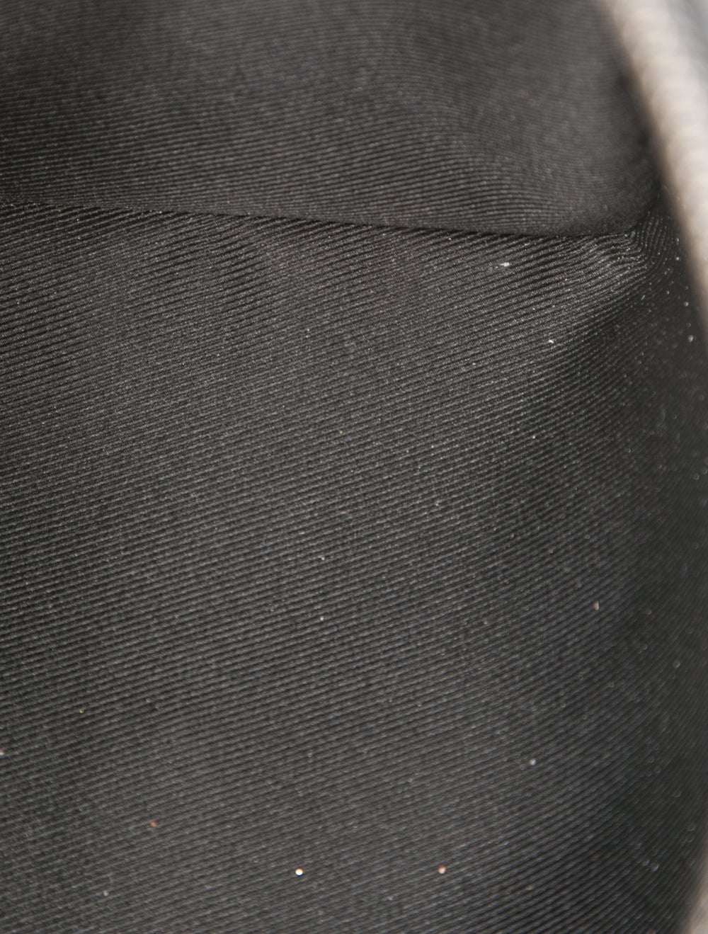 Louis Vuitton Monogram Eclipse Keepall - image 6