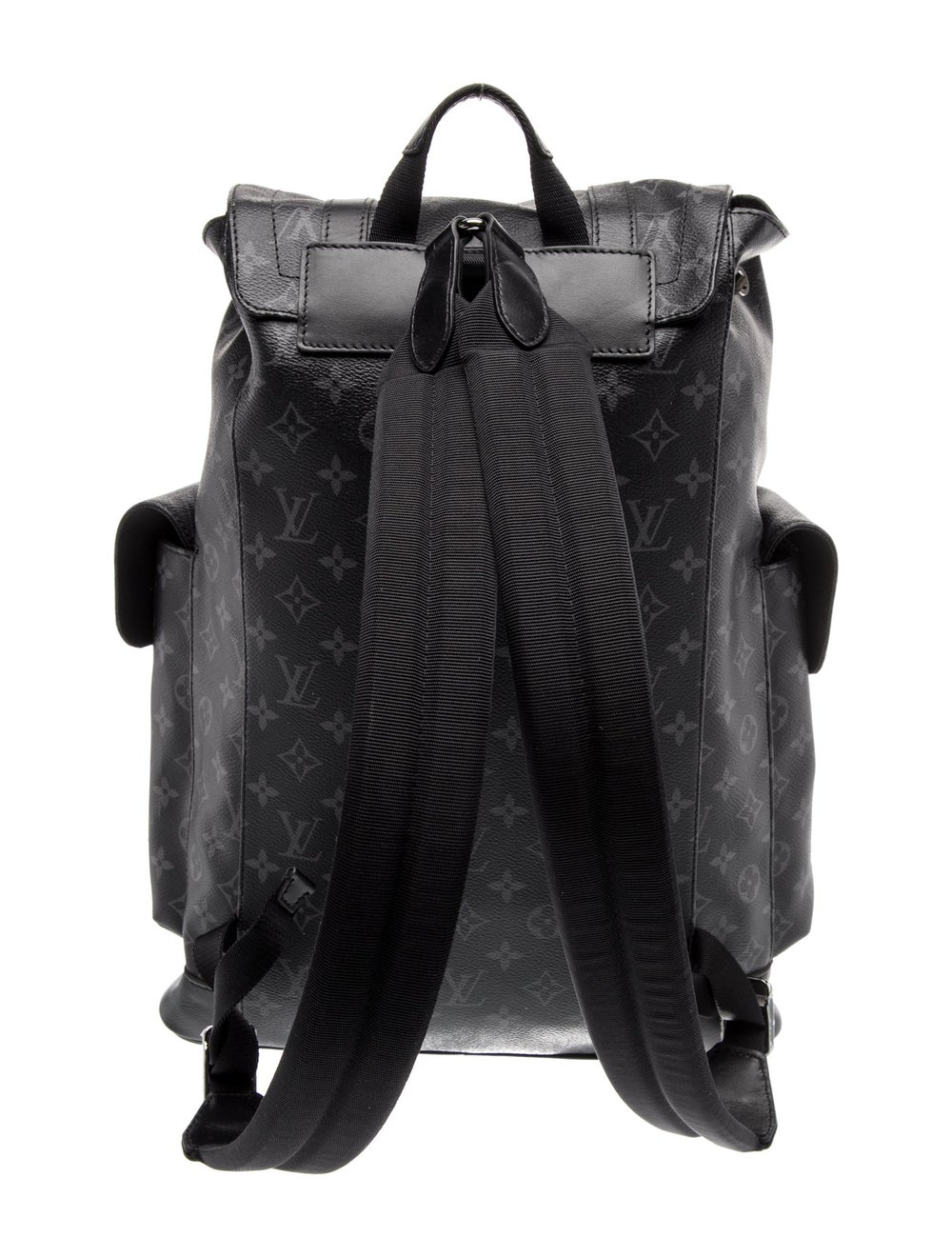 Louis Vuitton Monogram Eclipse Monogram Eclipse C… - image 4