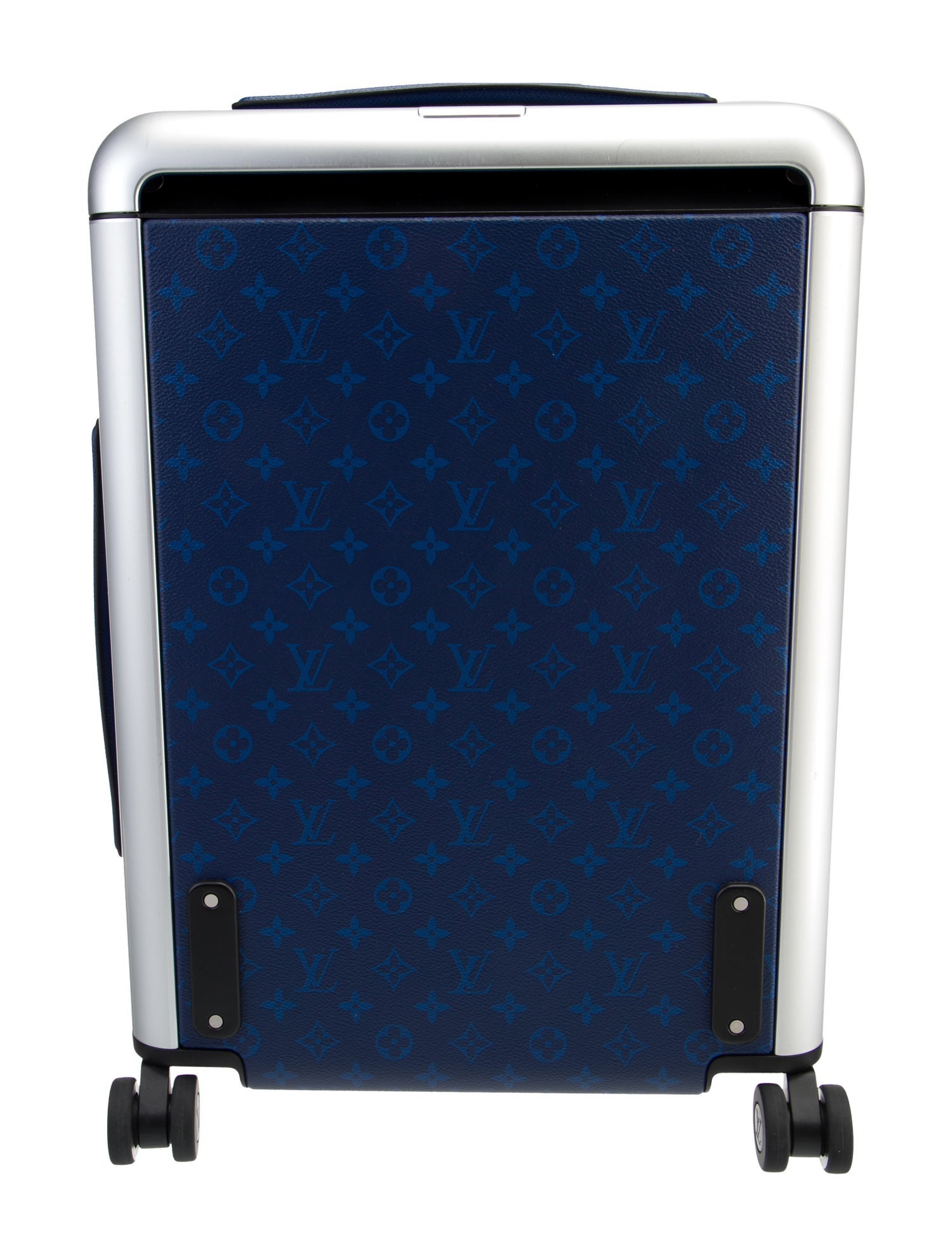 Louis Vuitton LV Monogram Horizon 55