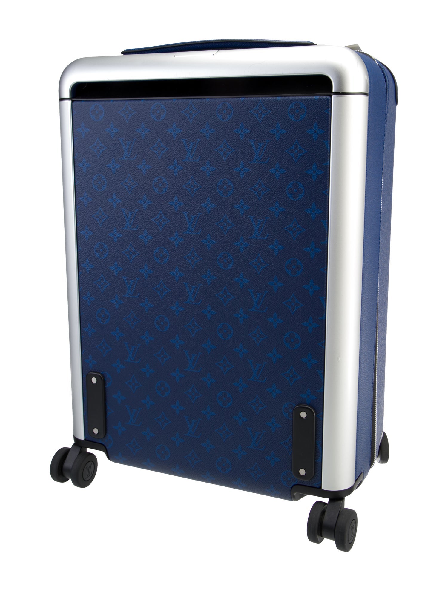 Louis Vuitton LV Monogram Horizon 55